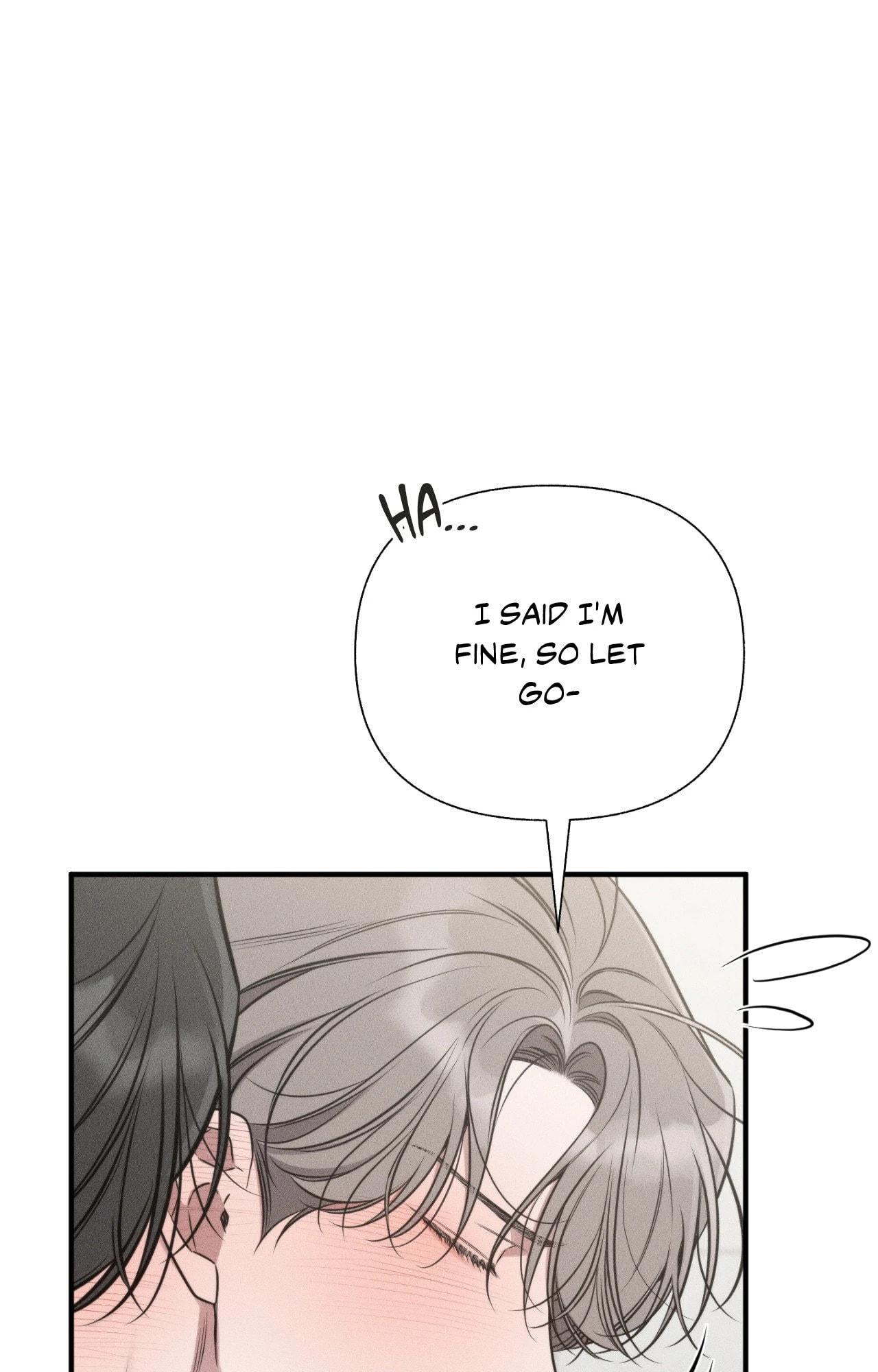 Read Boredom Alert chapter 36.1 image 75 on Lezhin