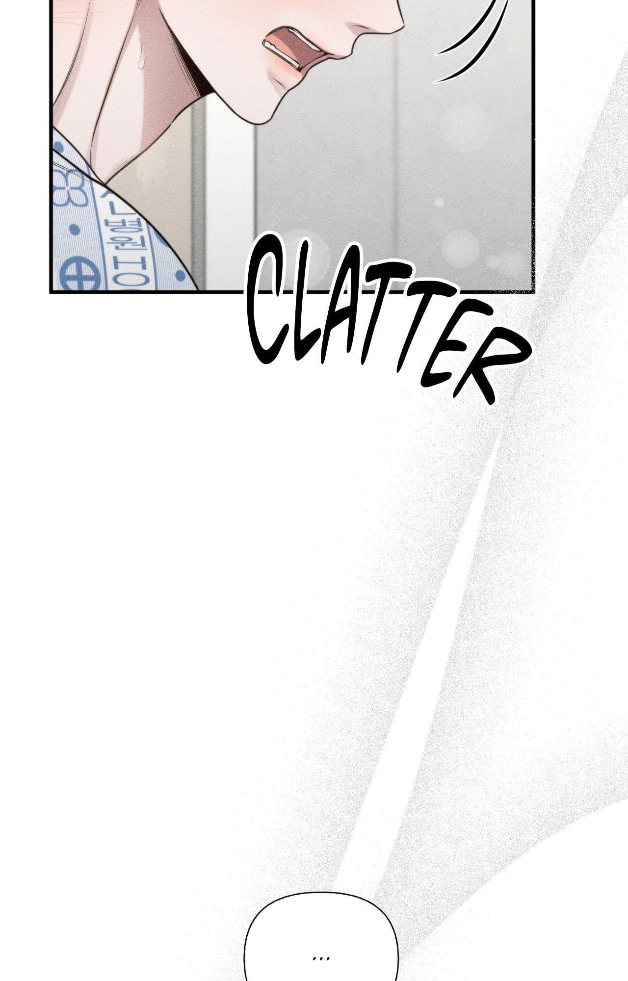 Read Boredom Alert chapter 36.1 image 76 on Lezhin