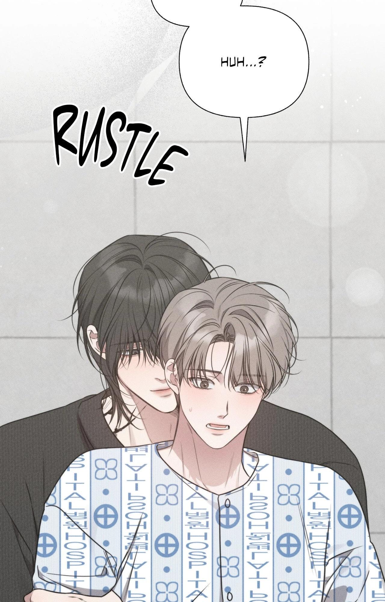 Read Boredom Alert chapter 36.1 image 77 on Lezhin