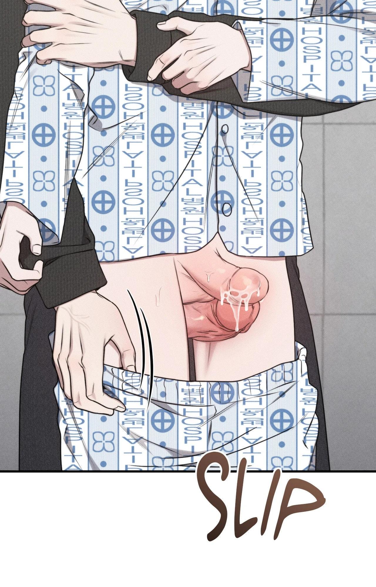 Read Boredom Alert chapter 36.1 image 78 on Lezhin