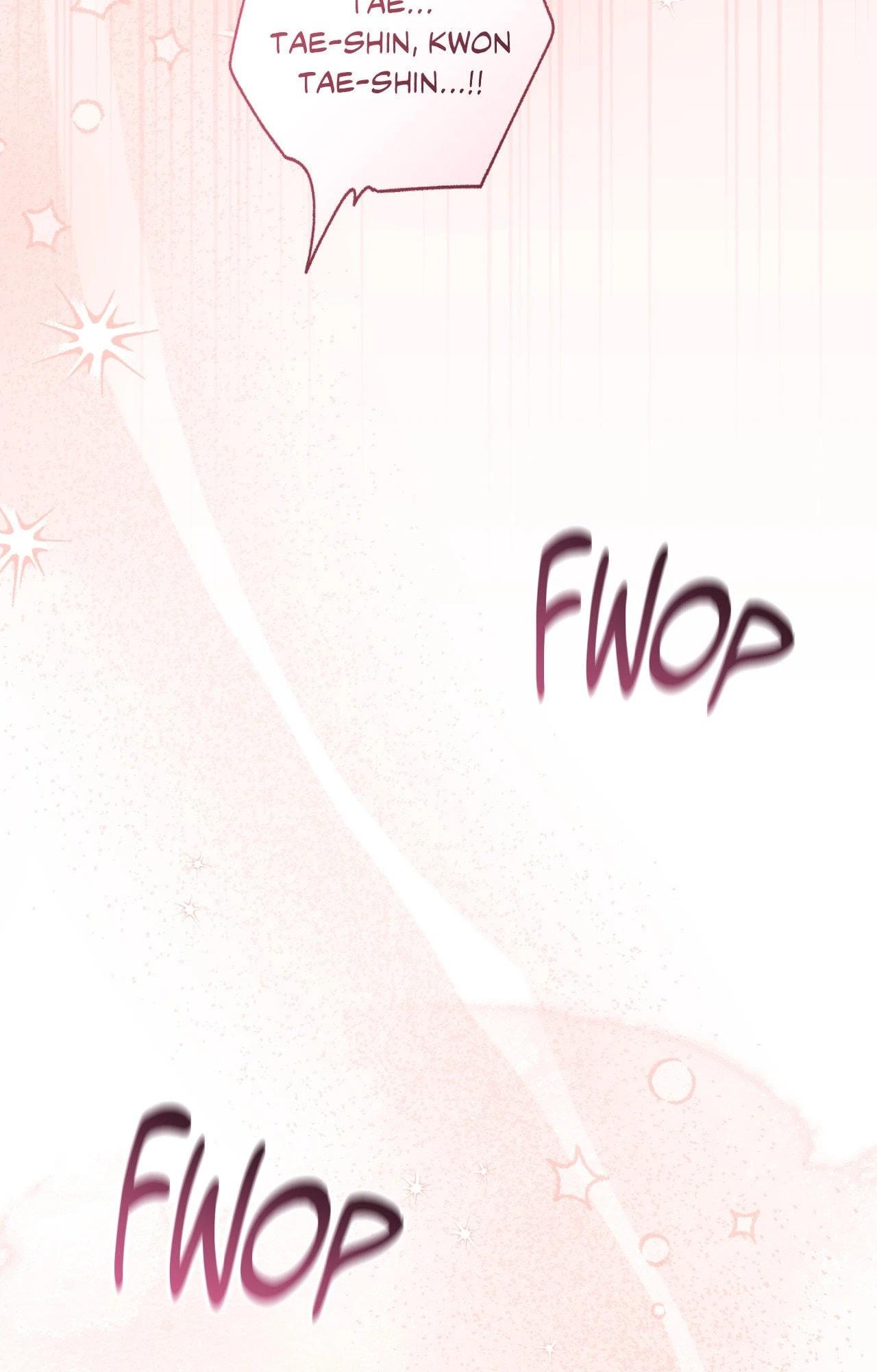 Read Boredom Alert chapter 36.1 image 81 on Lezhin