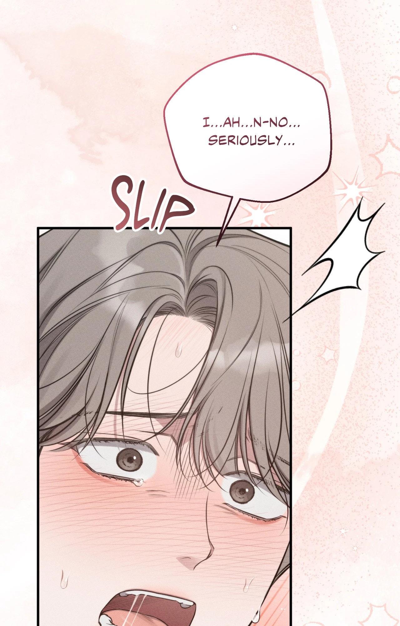 Read Boredom Alert chapter 36.1 image 82 on Lezhin