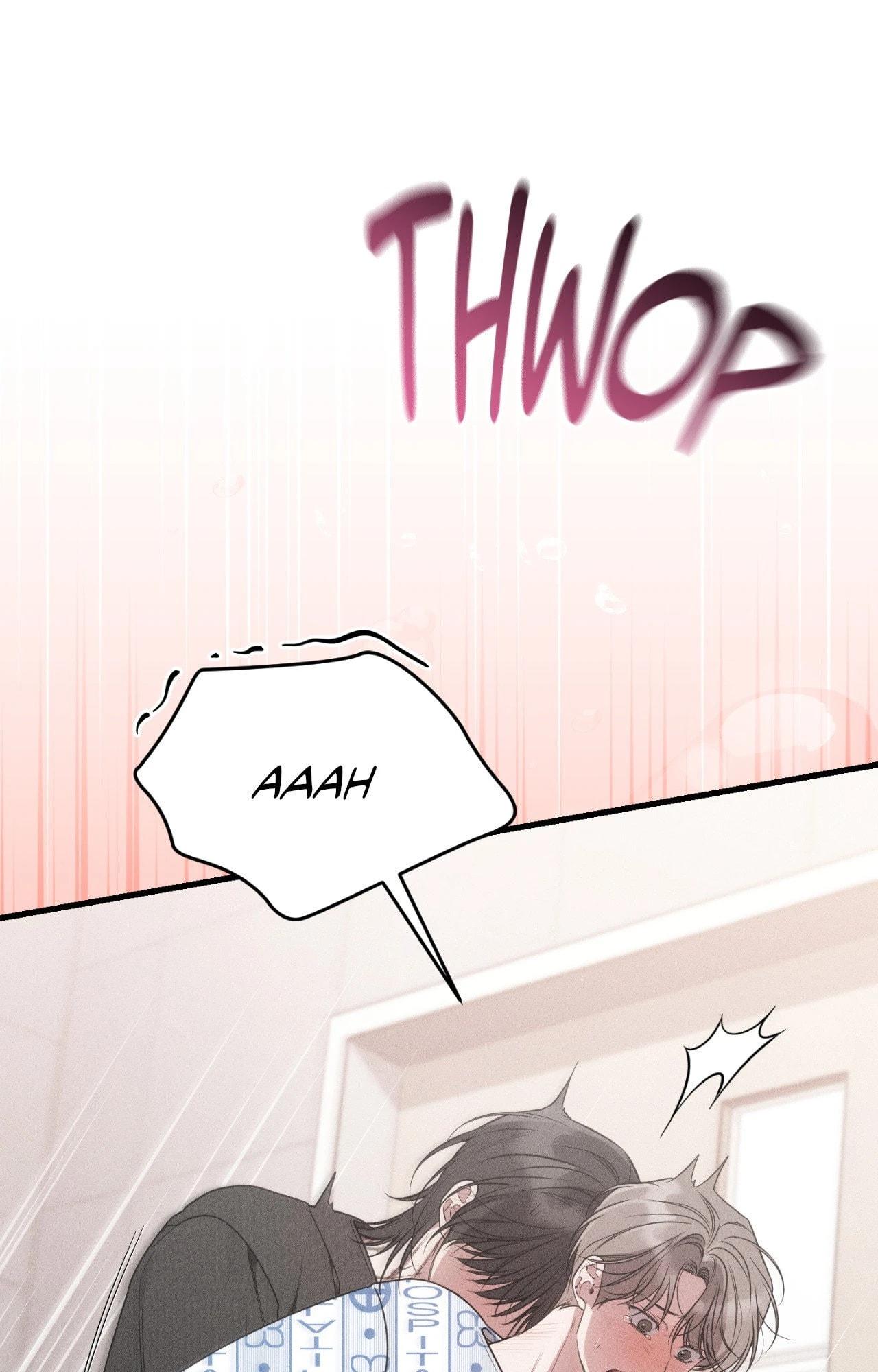 Read Boredom Alert chapter 36.1 image 86 on Lezhin