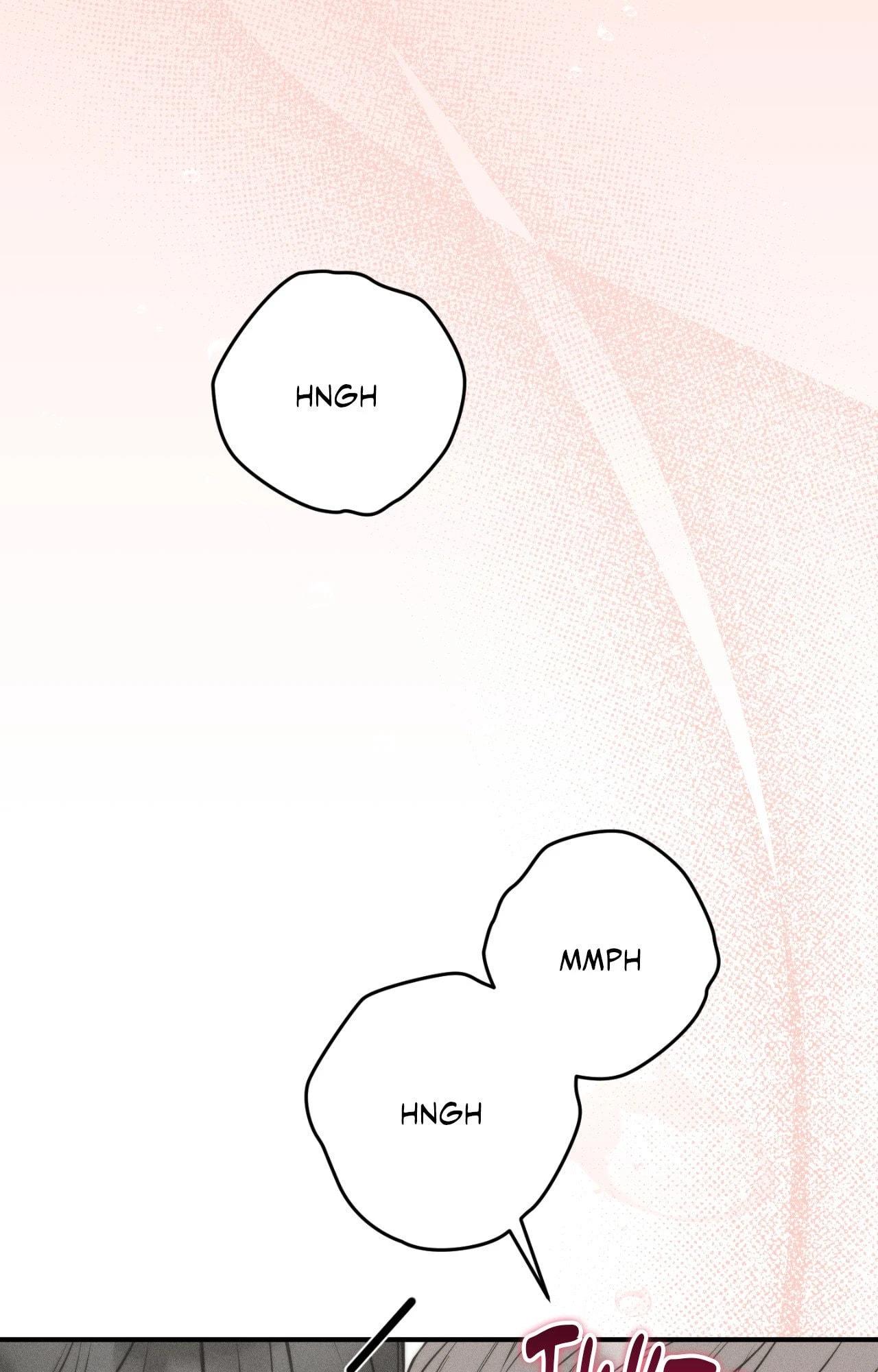 Read Boredom Alert chapter 36.1 image 88 on Lezhin