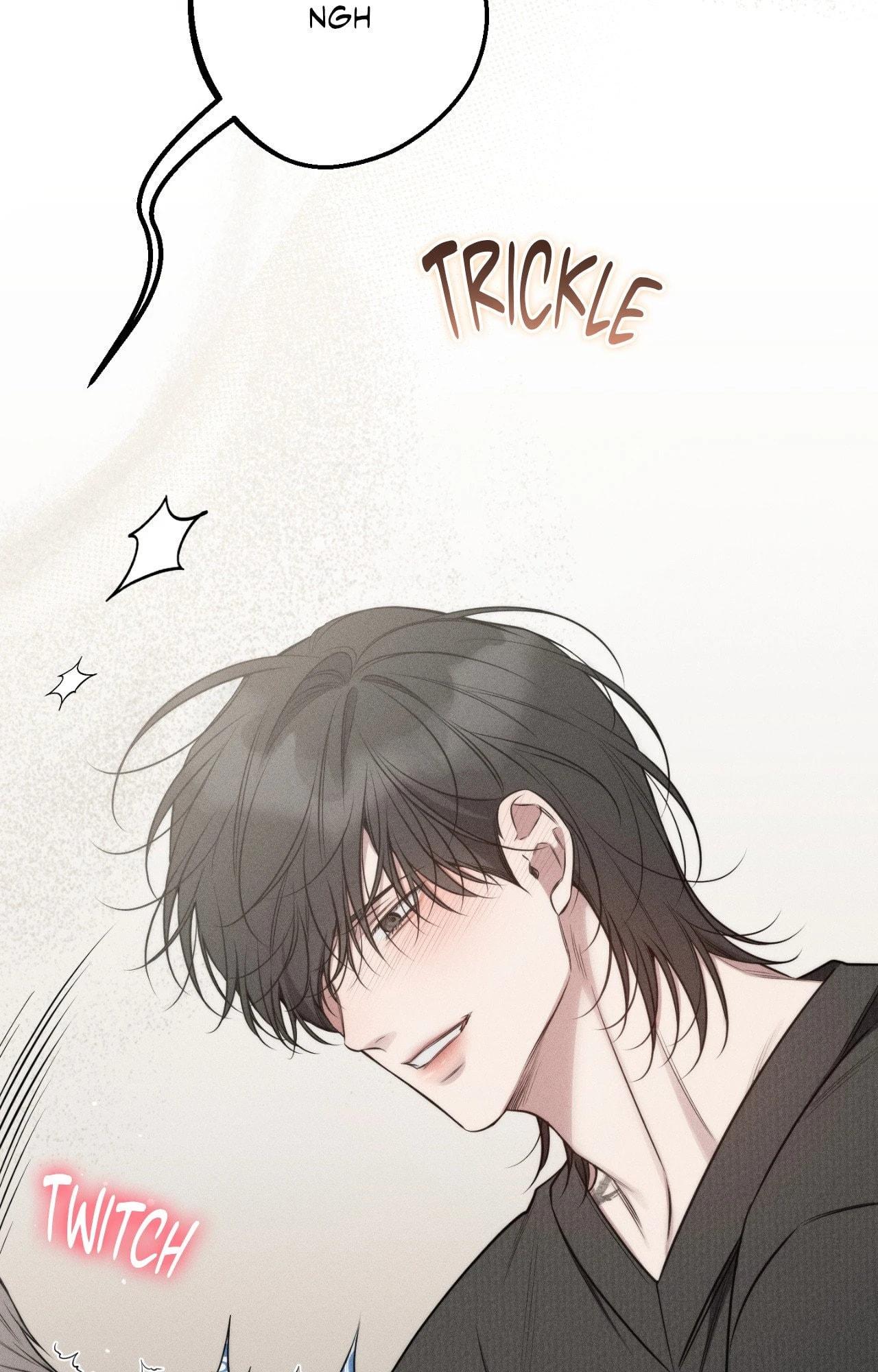 Read Boredom Alert chapter 36.1 image 92 on Lezhin