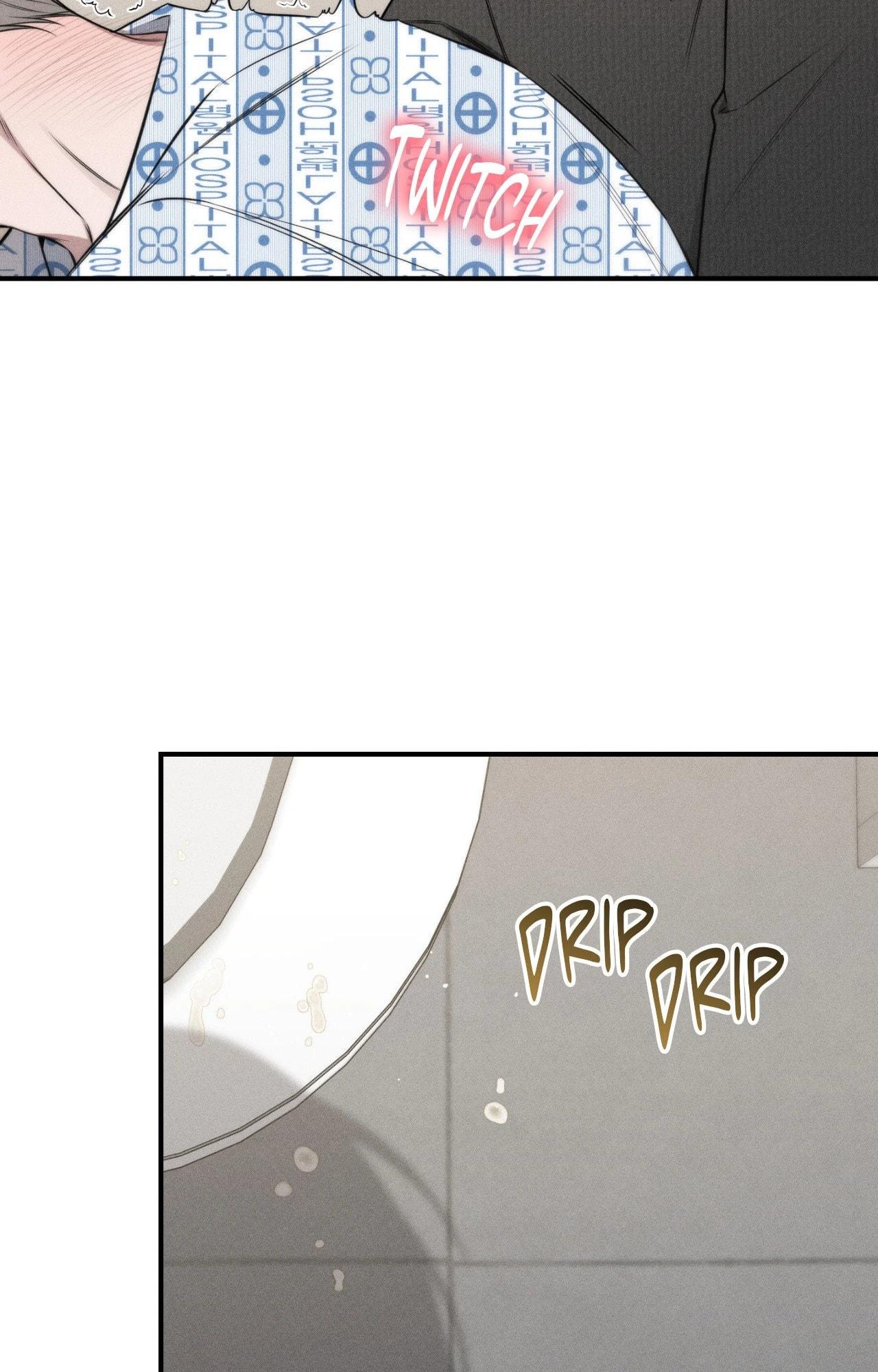 Read Boredom Alert chapter 36.1 image 93 on Lezhin