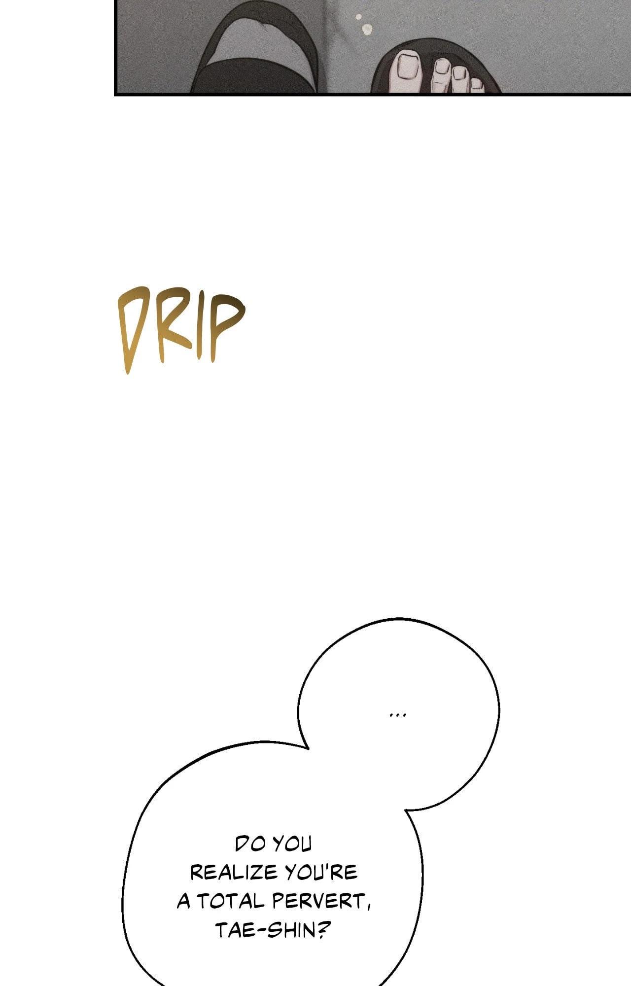 Read Boredom Alert chapter 36.1 image 94 on Lezhin