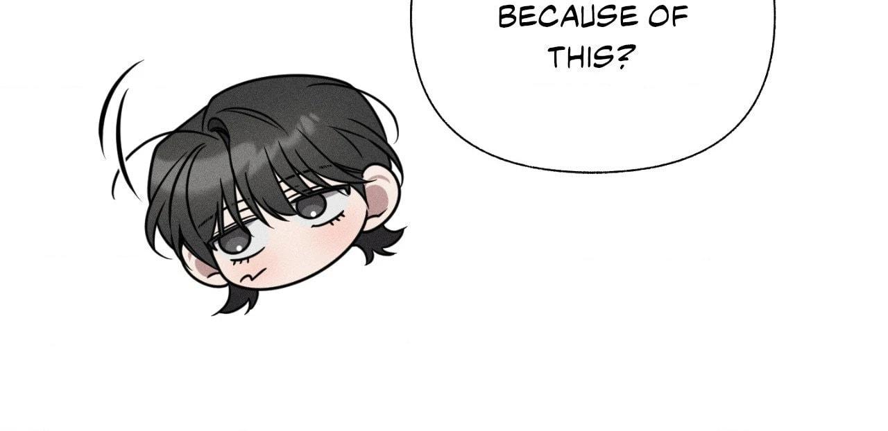Read Boredom Alert chapter 36.1 image 96 on Lezhin