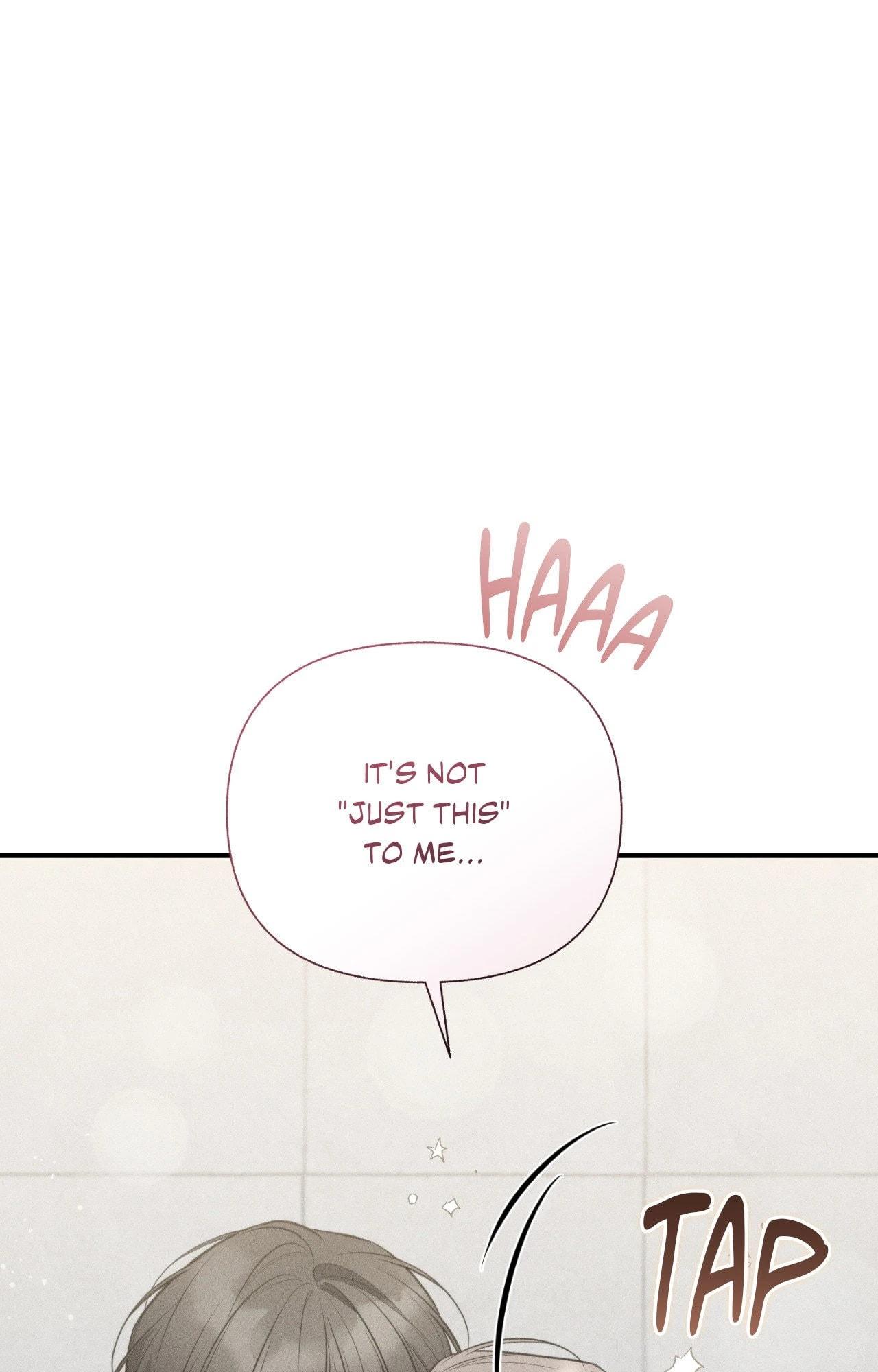 Read Boredom Alert chapter 36.1 image 97 on Lezhin