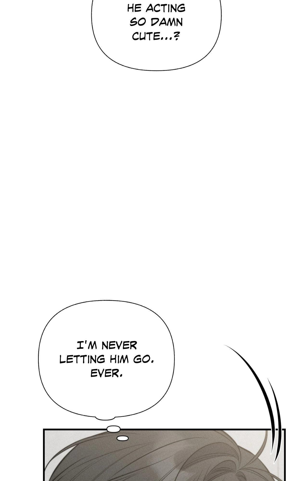 Read Boredom Alert chapter 36.1 image 99 on Lezhin