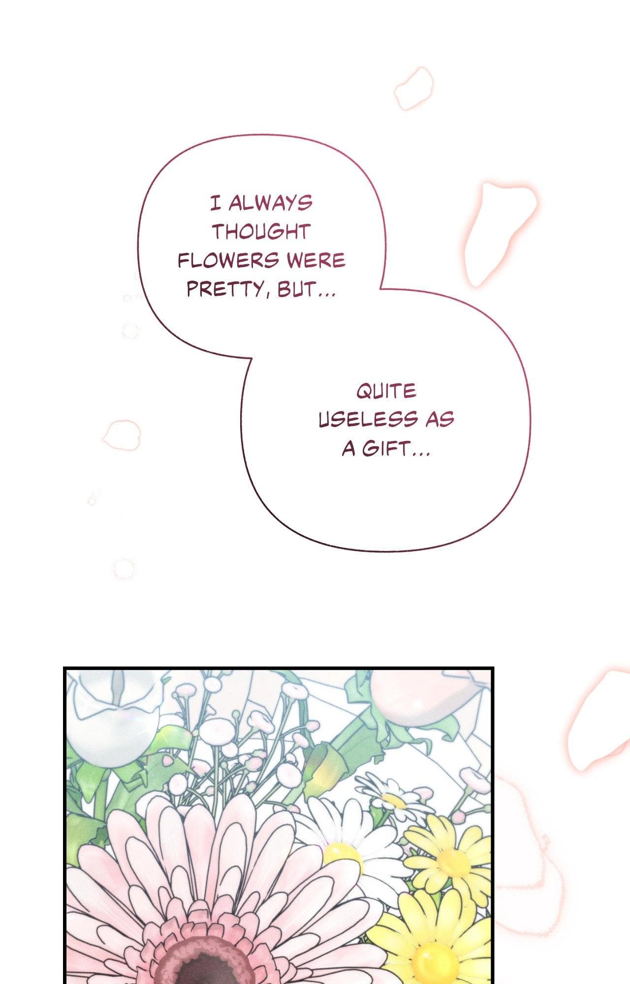 Read Boredom Alert chapter 36.2 image 10 on Lezhin