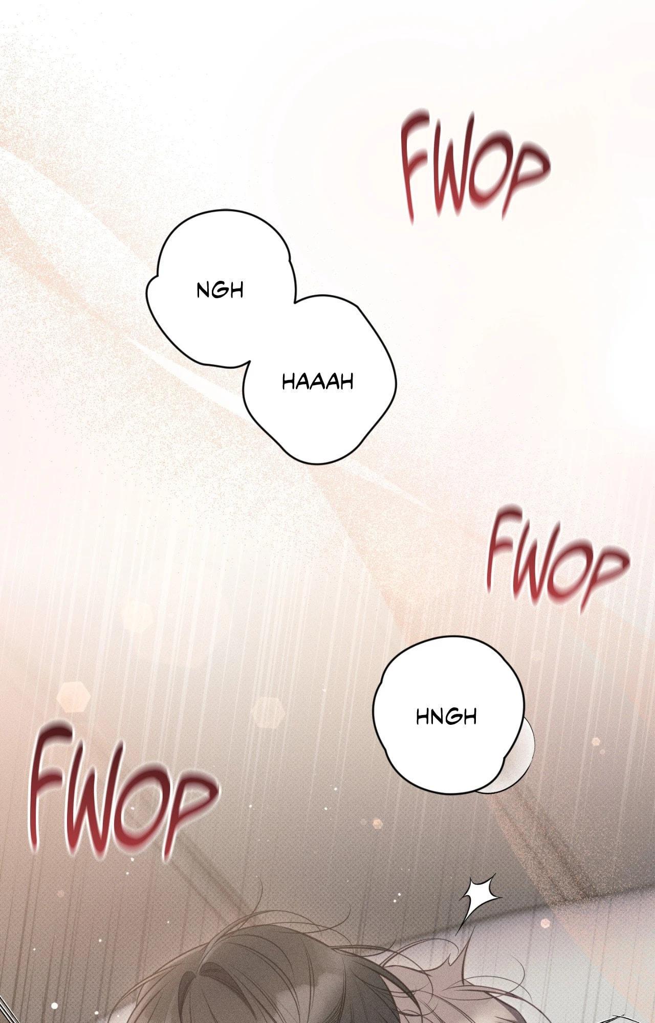 Read Boredom Alert chapter 36.2 image 100 on Lezhin