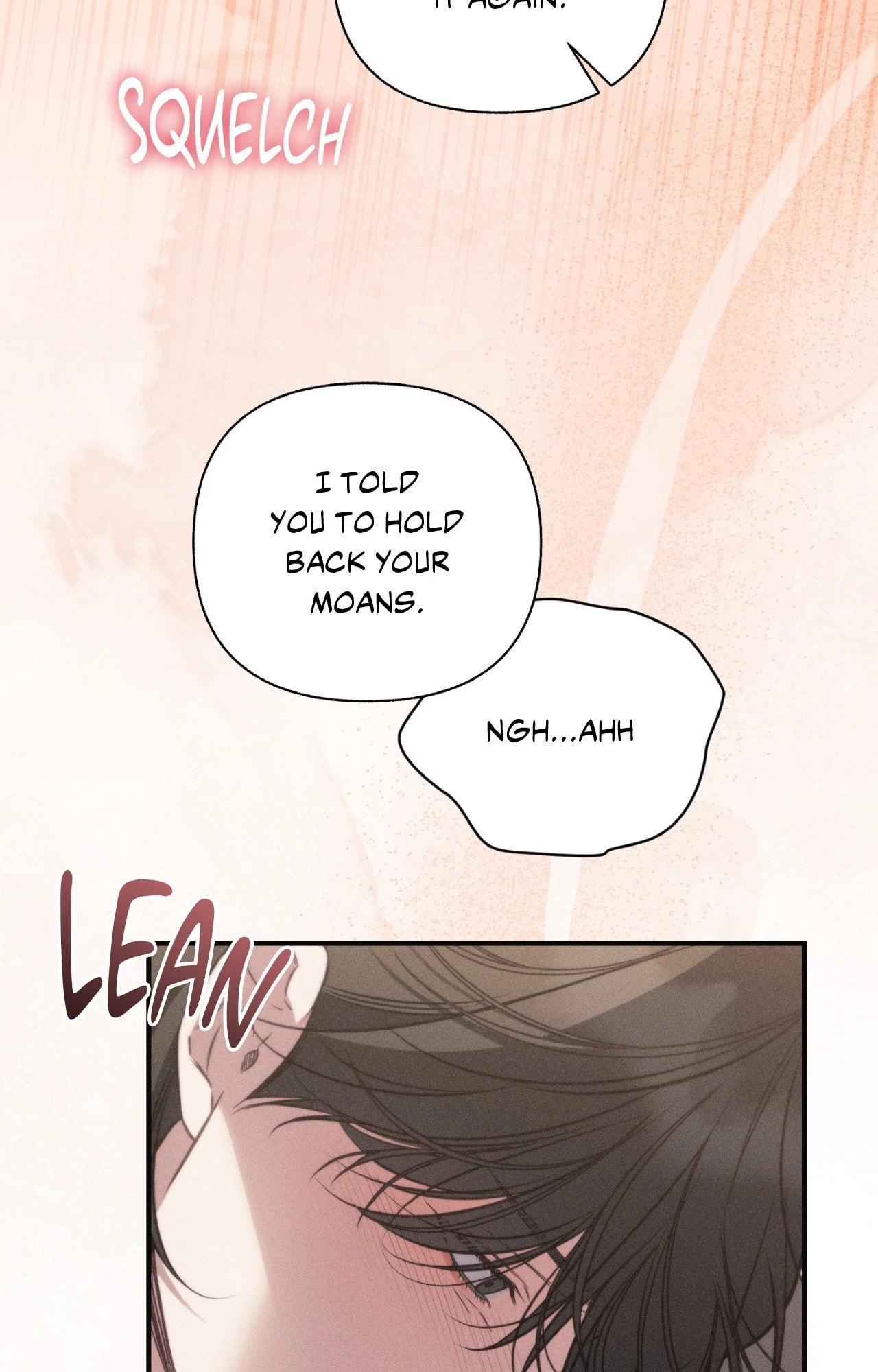 Read Boredom Alert chapter 36.2 image 102 on Lezhin