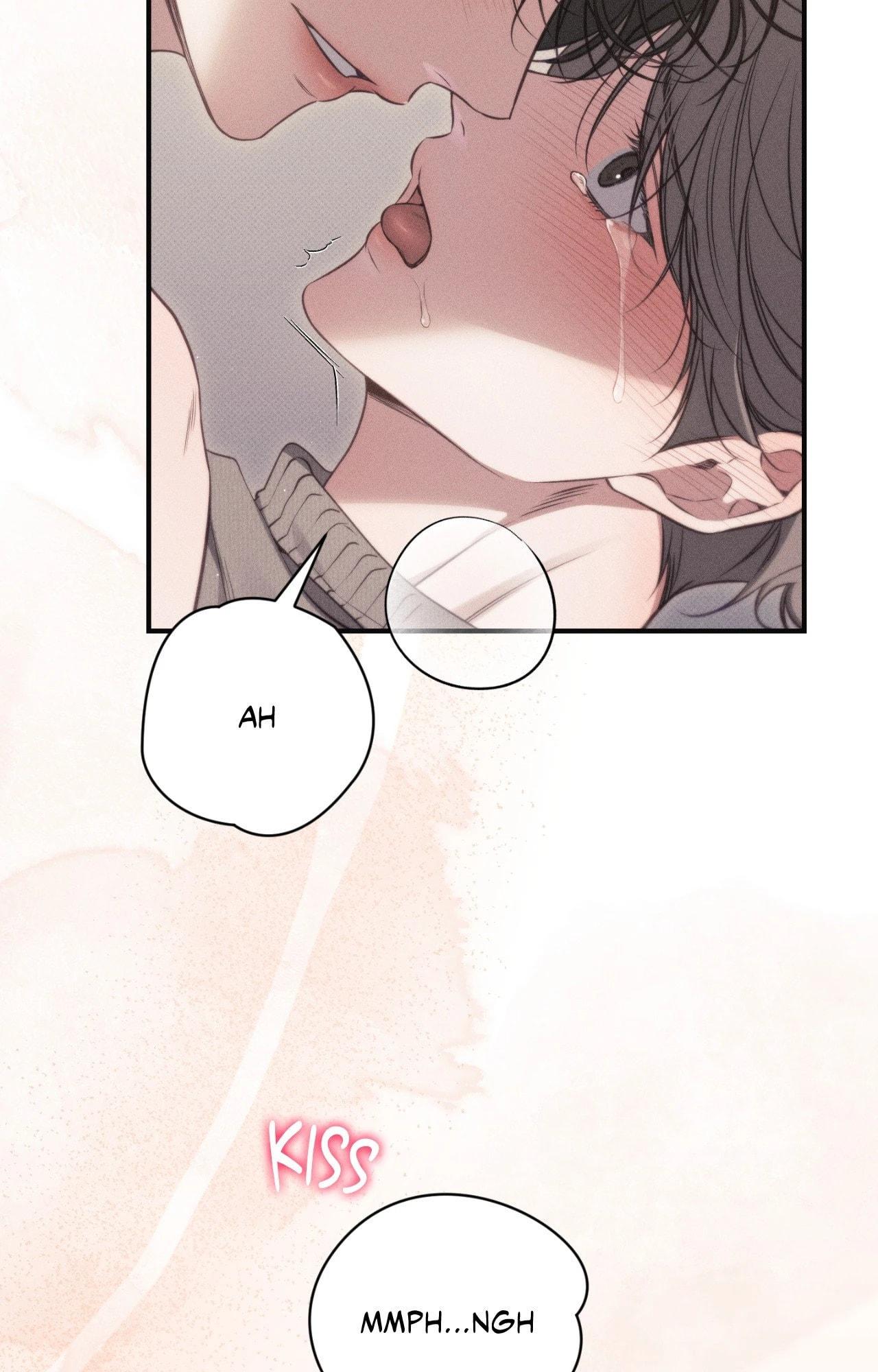 Read Boredom Alert chapter 36.2 image 103 on Lezhin