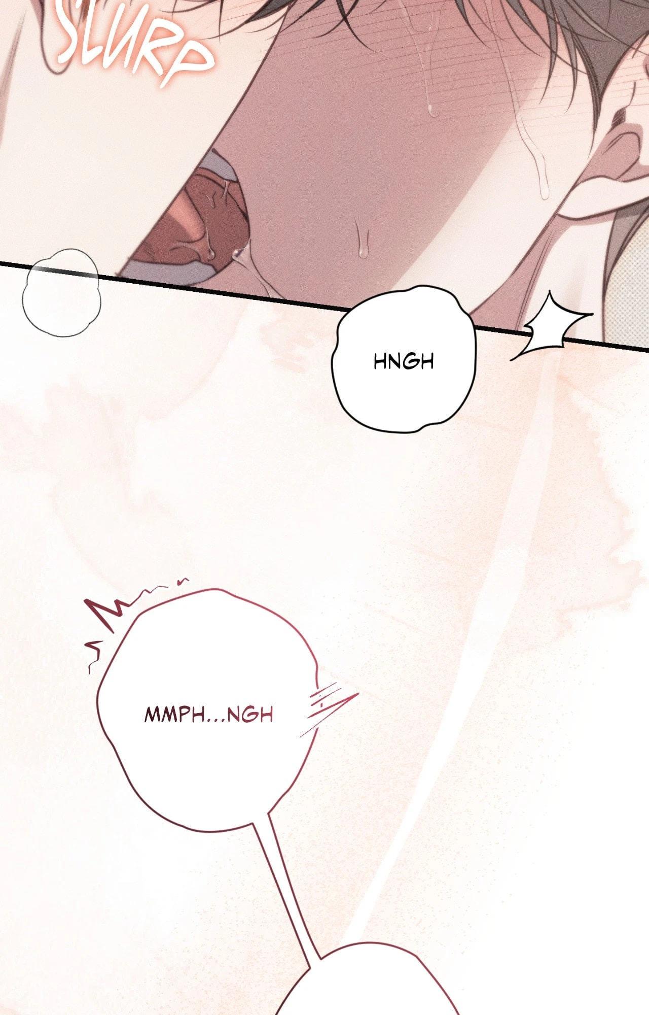 Read Boredom Alert chapter 36.2 image 106 on Lezhin