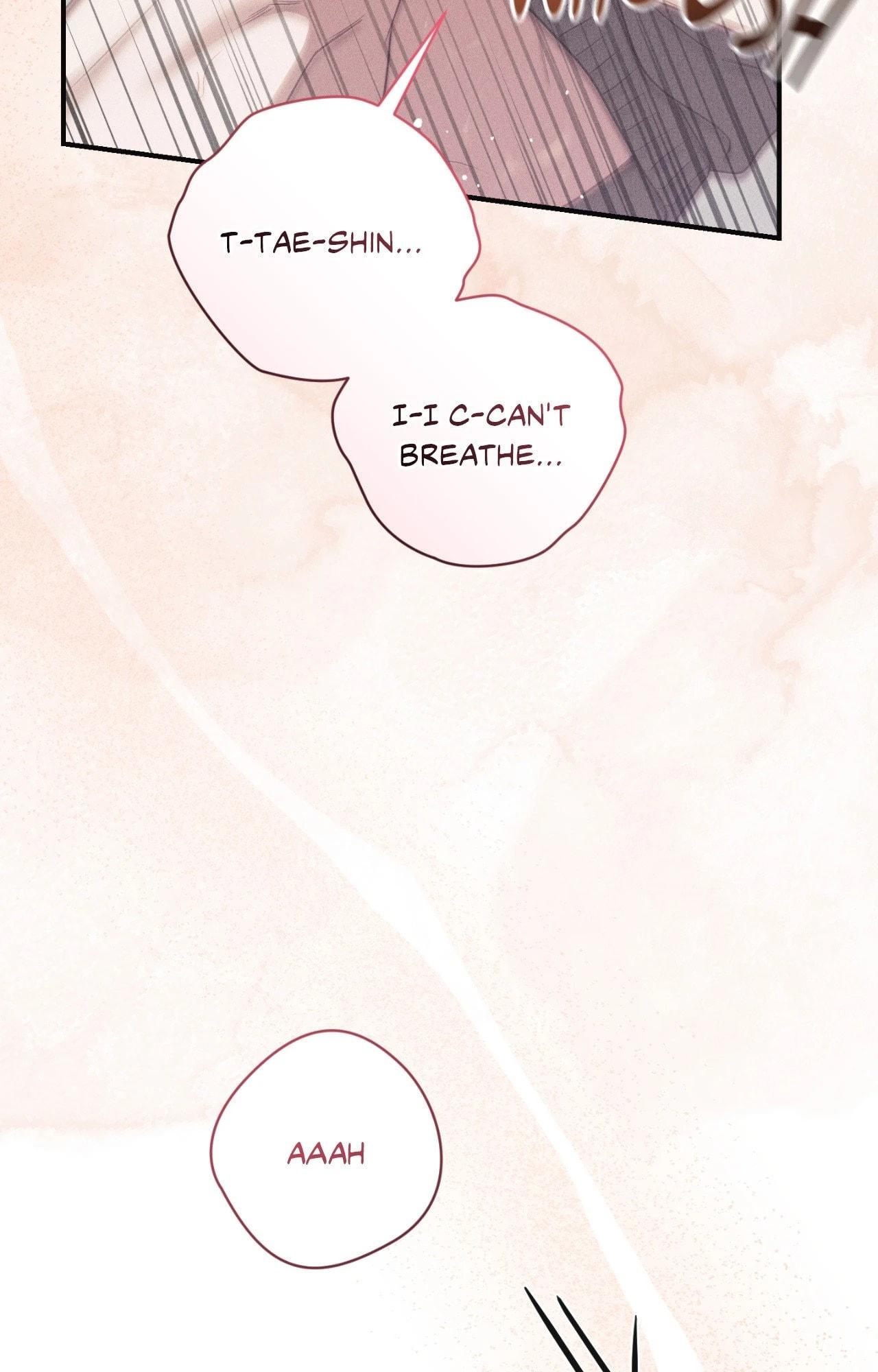Read Boredom Alert chapter 36.2 image 108 on Lezhin