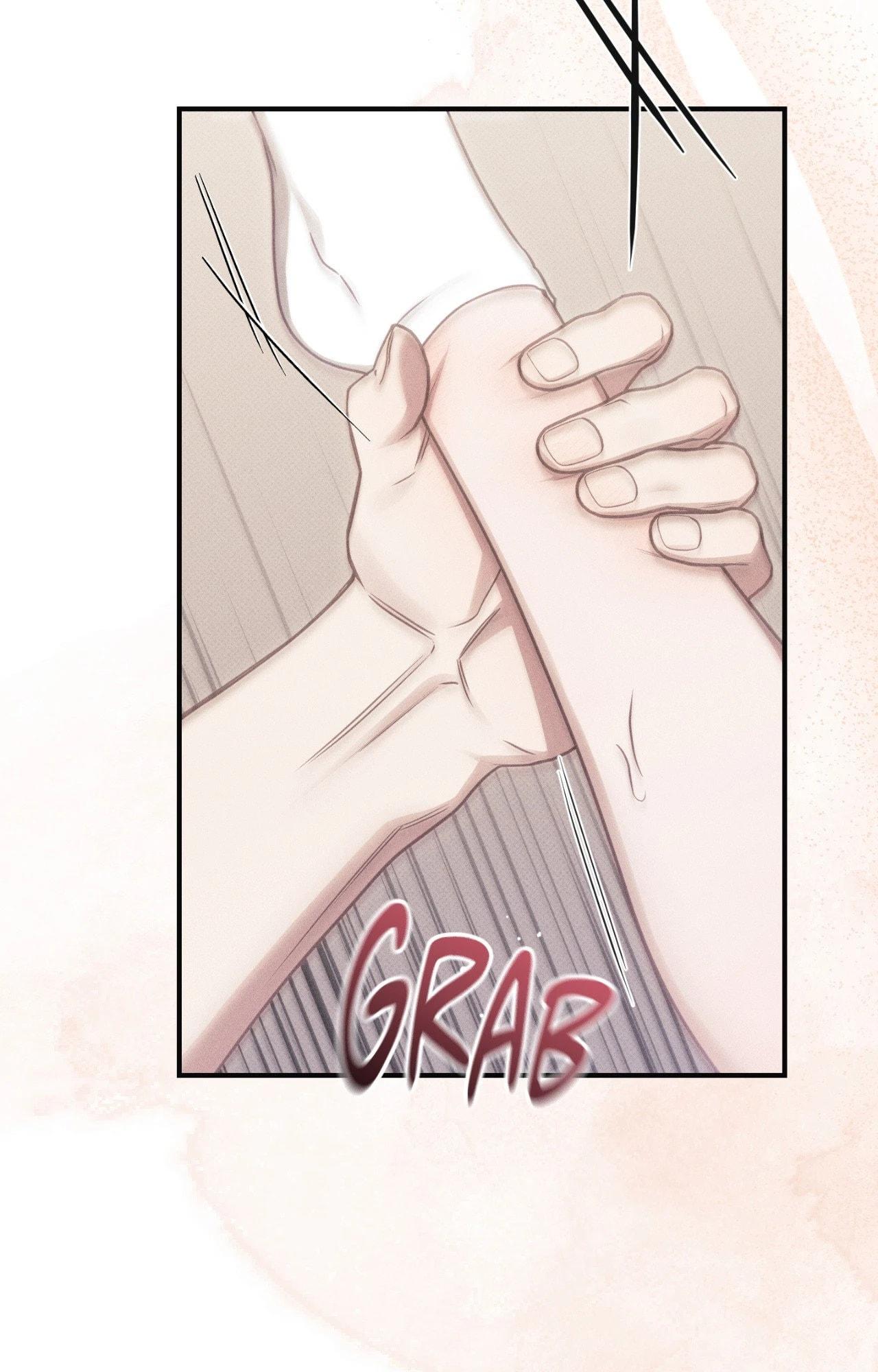 Read Boredom Alert chapter 36.2 image 109 on Lezhin