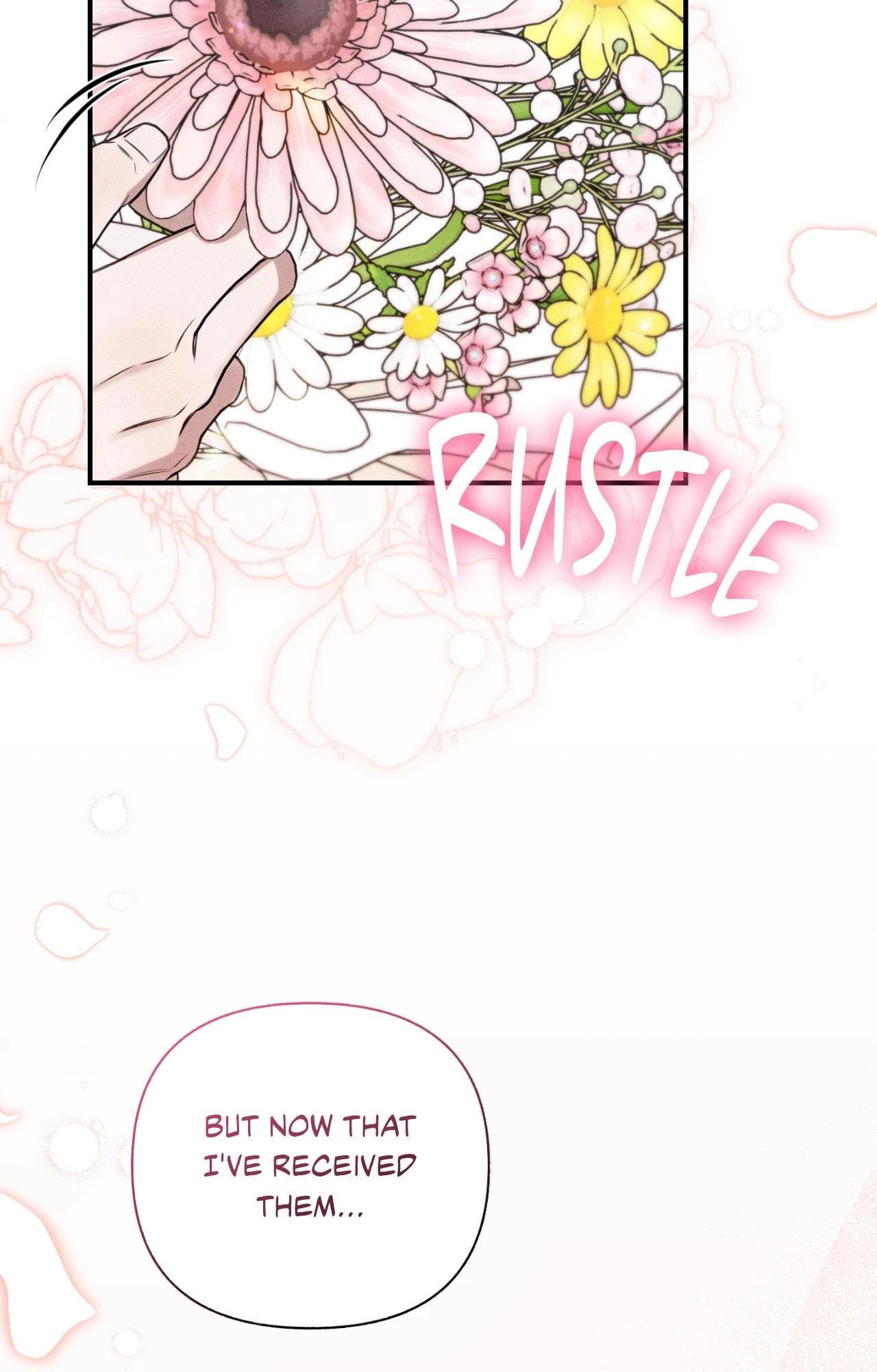 Read Boredom Alert chapter 36.2 image 11 on Lezhin