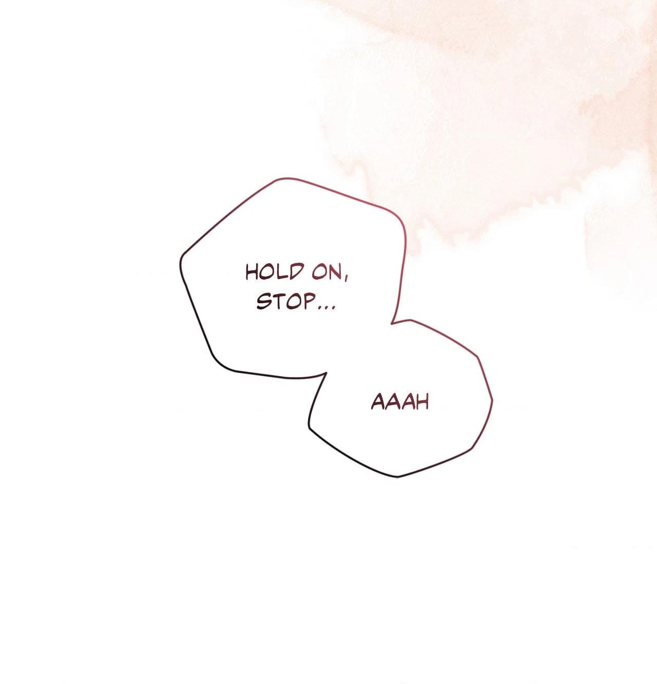 Read Boredom Alert chapter 36.2 image 110 on Lezhin