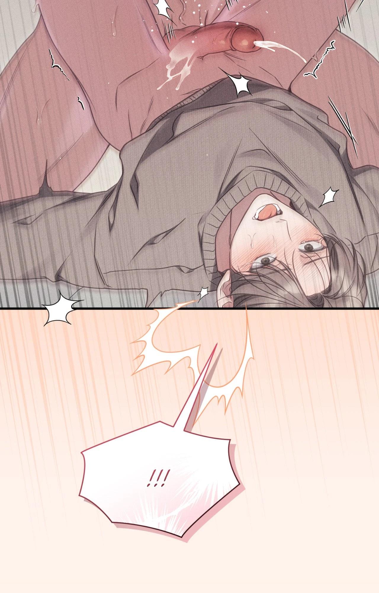 Read Boredom Alert chapter 36.2 image 112 on Lezhin
