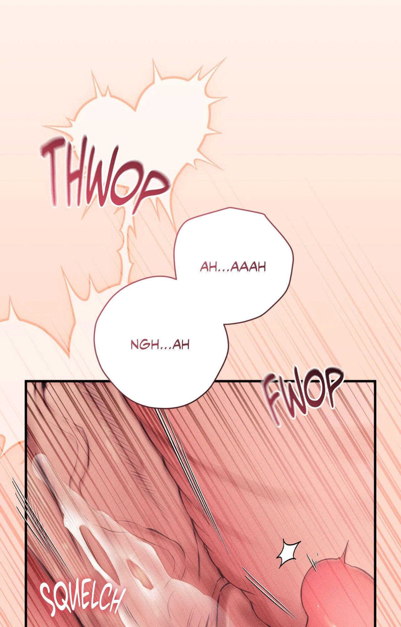 Read Boredom Alert chapter 36.2 image 113 on Lezhin