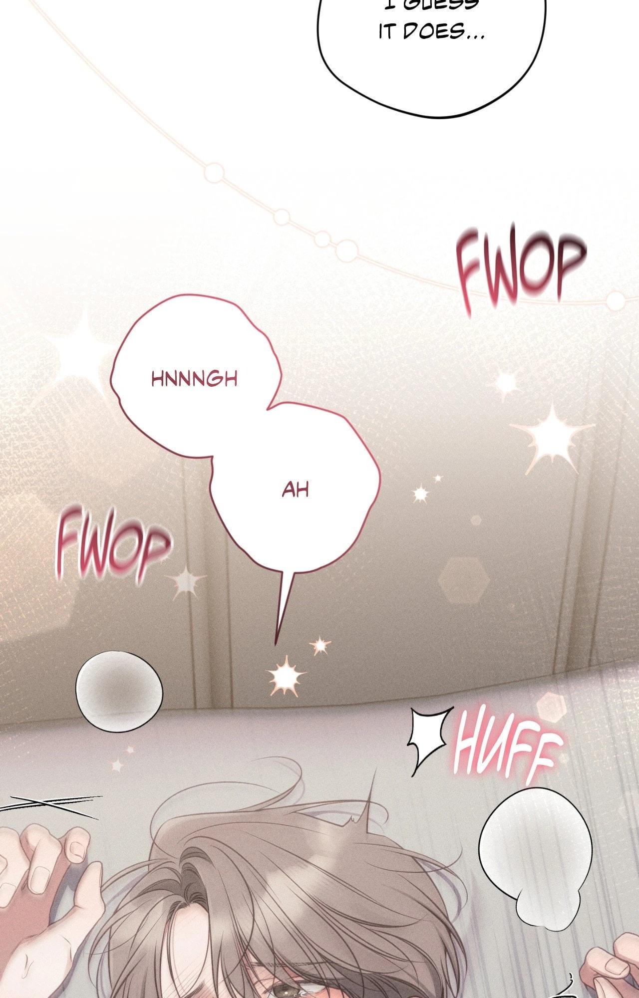 Read Boredom Alert chapter 36.2 image 117 on Lezhin