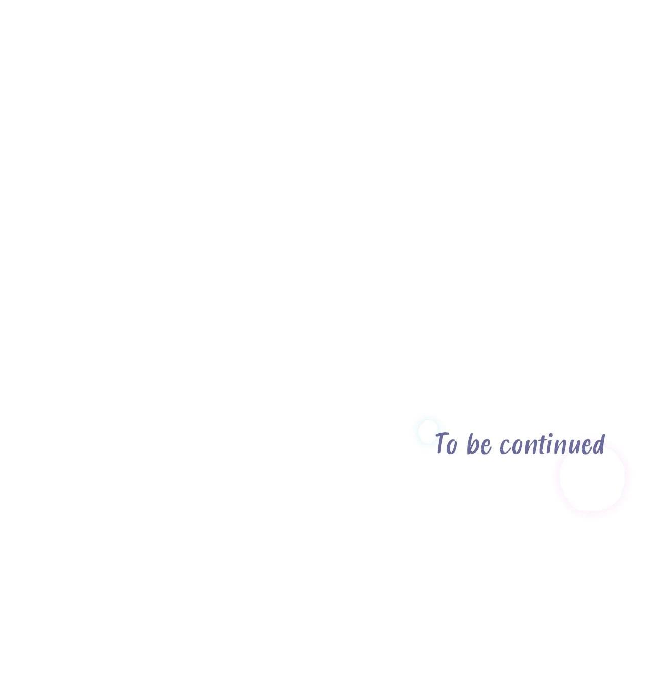 Read Boredom Alert chapter 36.2 image 120 on Lezhin