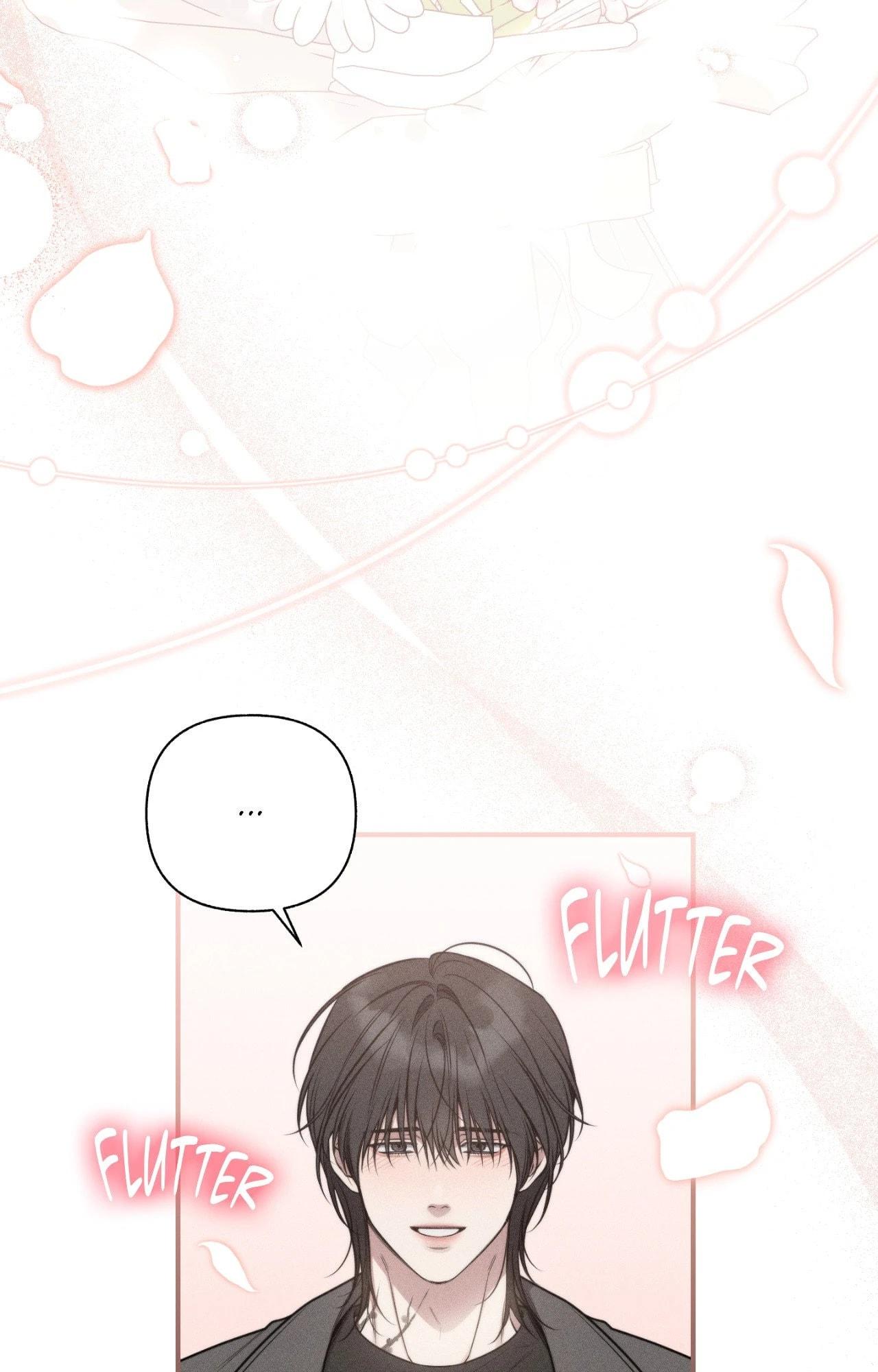 Read Boredom Alert chapter 36.2 image 14 on Lezhin