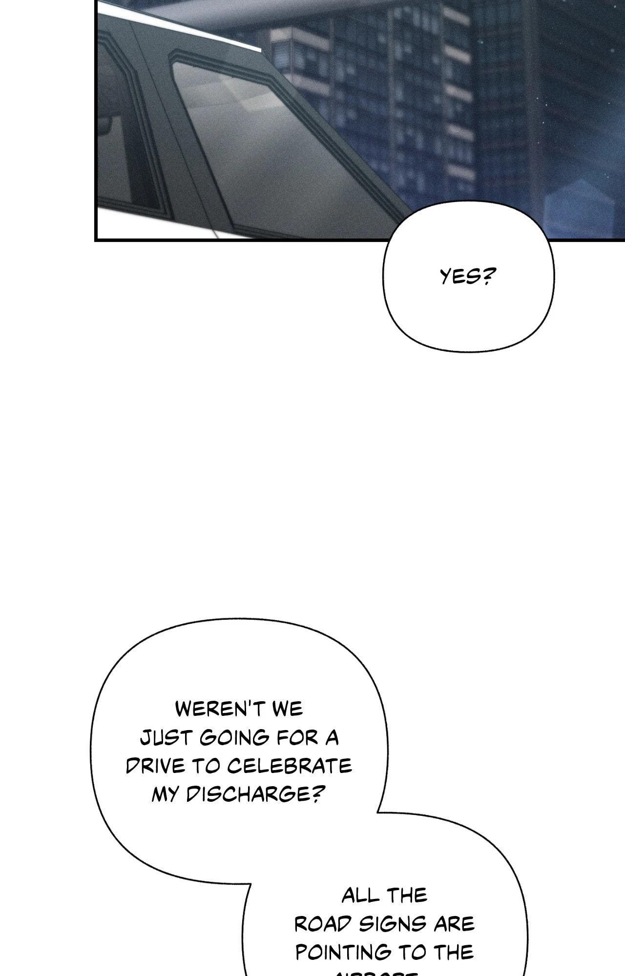 Read Boredom Alert chapter 36.2 image 19 on Lezhin