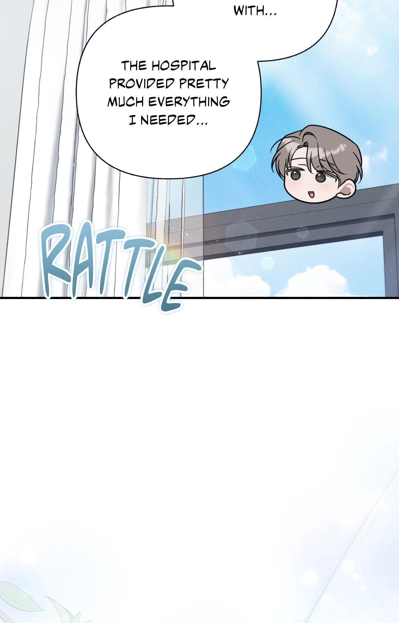 Read Boredom Alert chapter 36.2 image 2 on Lezhin