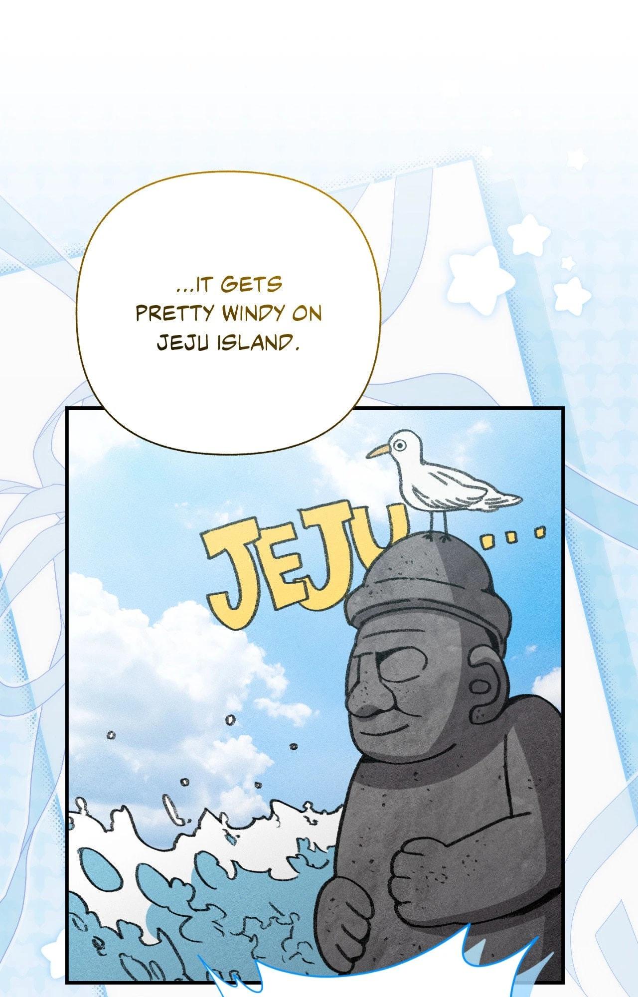 Read Boredom Alert chapter 36.2 image 22 on Lezhin