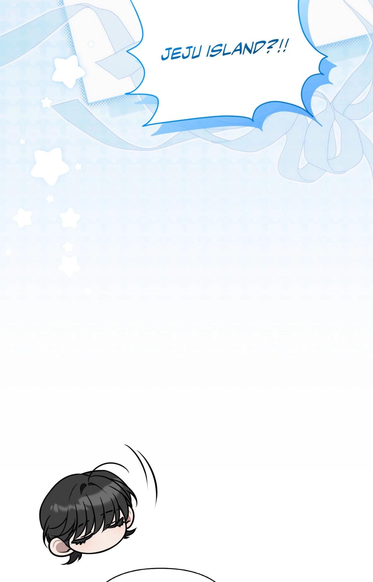 Read Boredom Alert chapter 36.2 image 23 on Lezhin