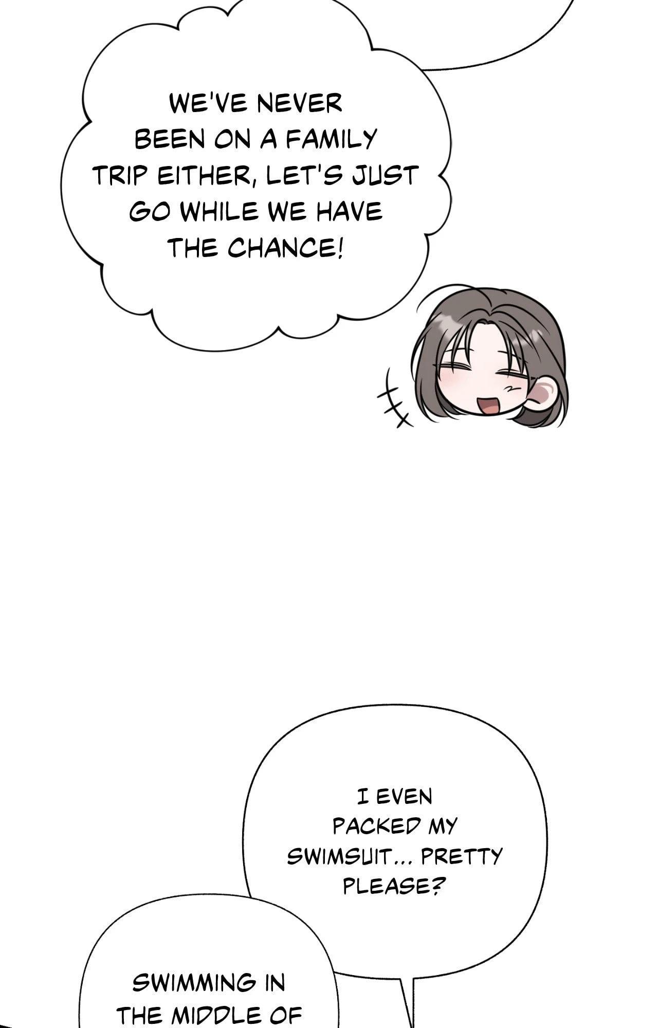 Read Boredom Alert chapter 36.2 image 28 on Lezhin