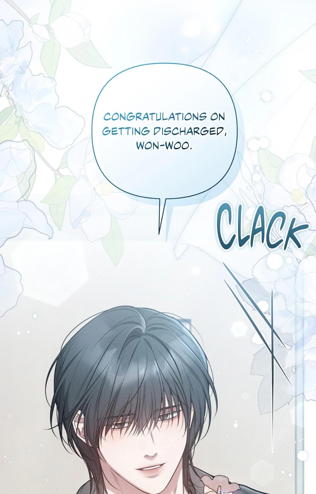 Read Boredom Alert chapter 36.2 image 3 on Lezhin