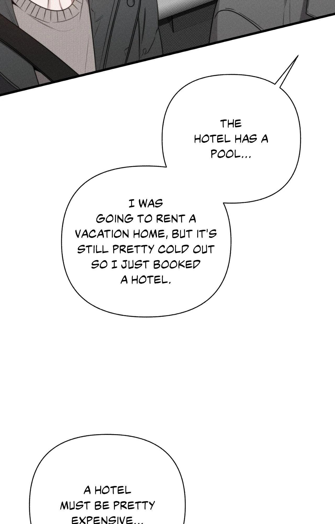 Read Boredom Alert chapter 36.2 image 30 on Lezhin