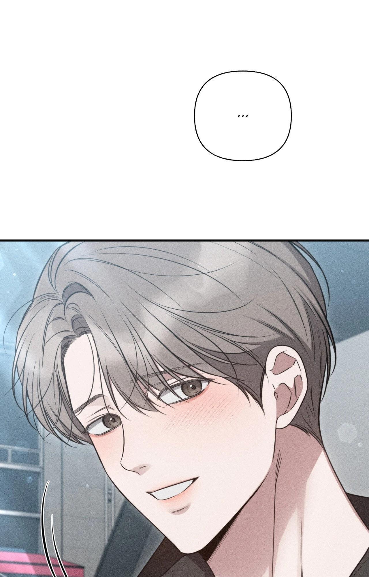 Read Boredom Alert chapter 36.2 image 33 on Lezhin