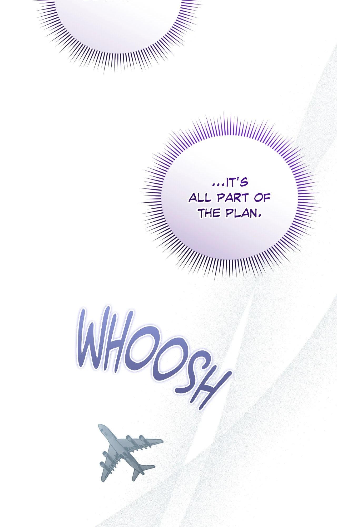 Read Boredom Alert chapter 36.2 image 36 on Lezhin