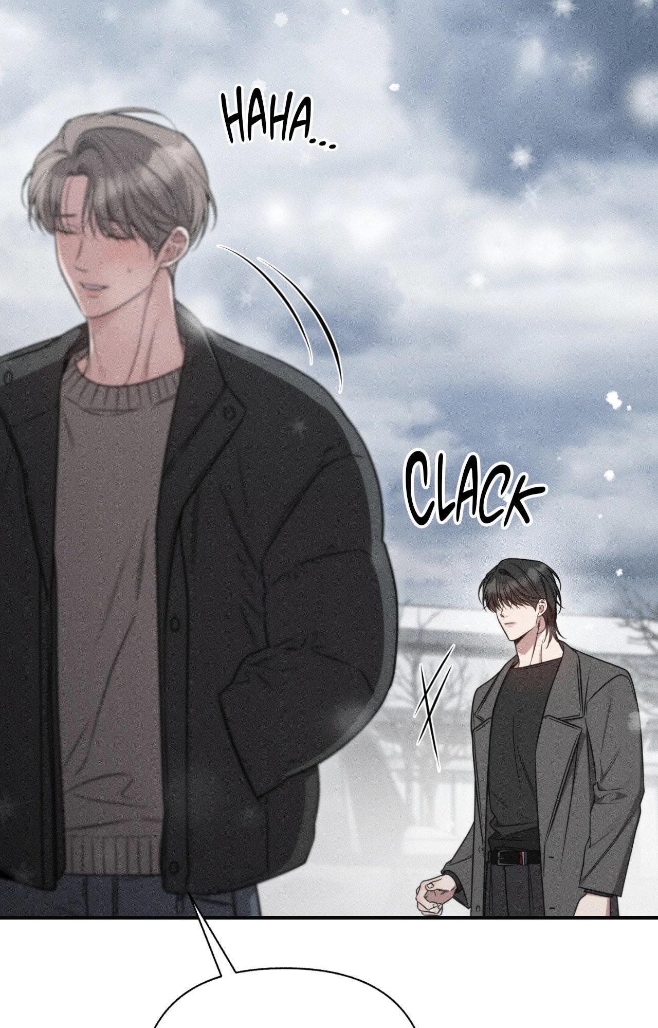 Read Boredom Alert chapter 36.2 image 40 on Lezhin