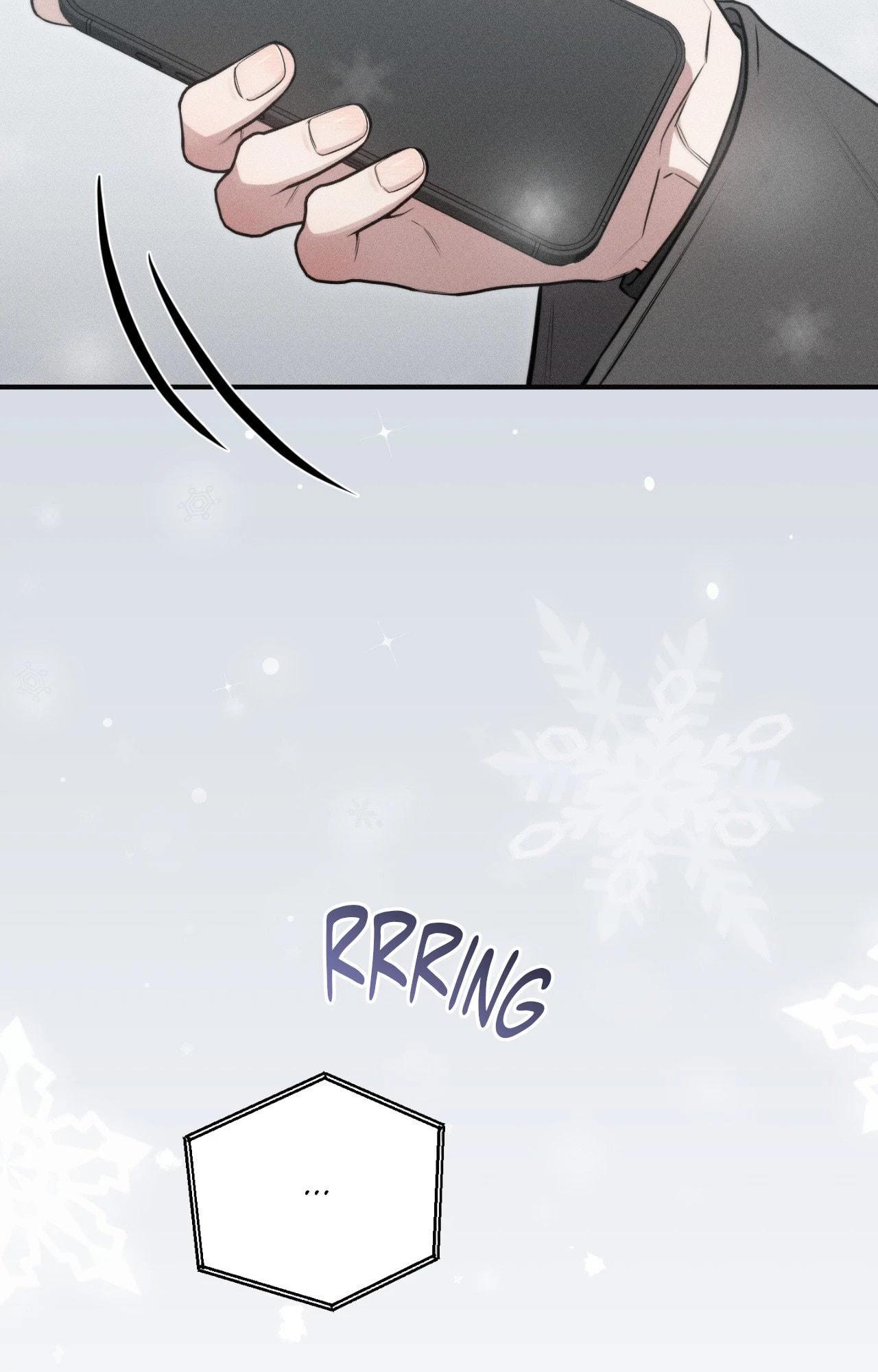 Read Boredom Alert chapter 36.2 image 42 on Lezhin