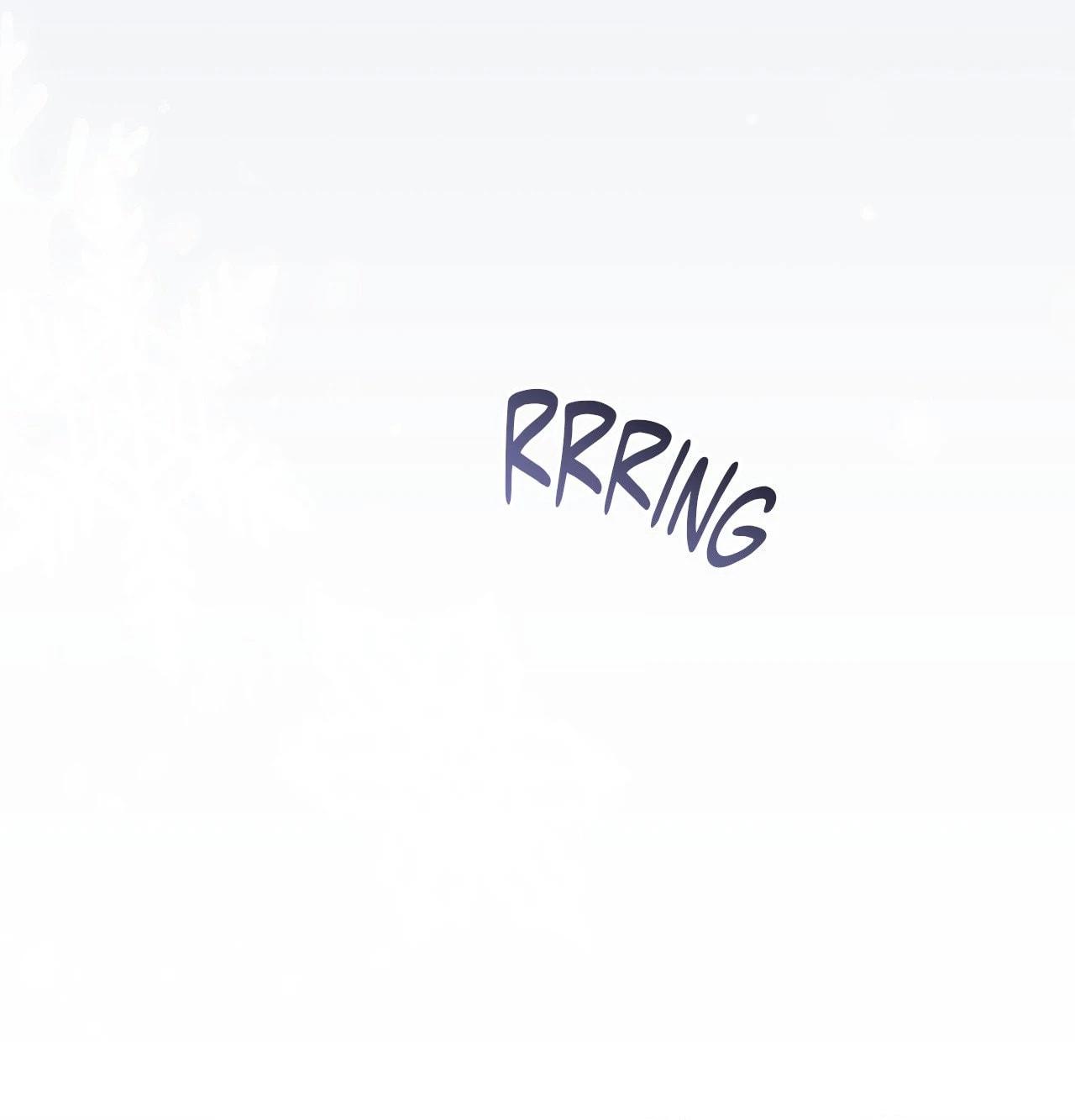 Read Boredom Alert chapter 36.2 image 43 on Lezhin