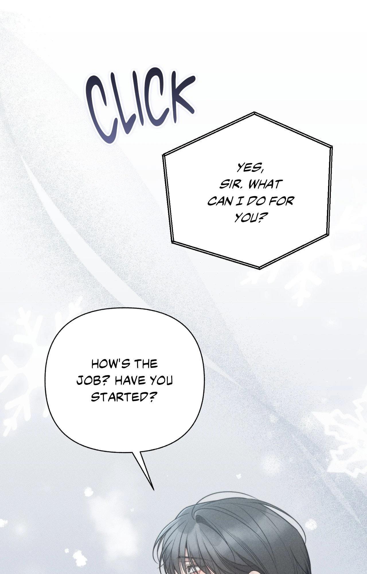 Read Boredom Alert chapter 36.2 image 44 on Lezhin
