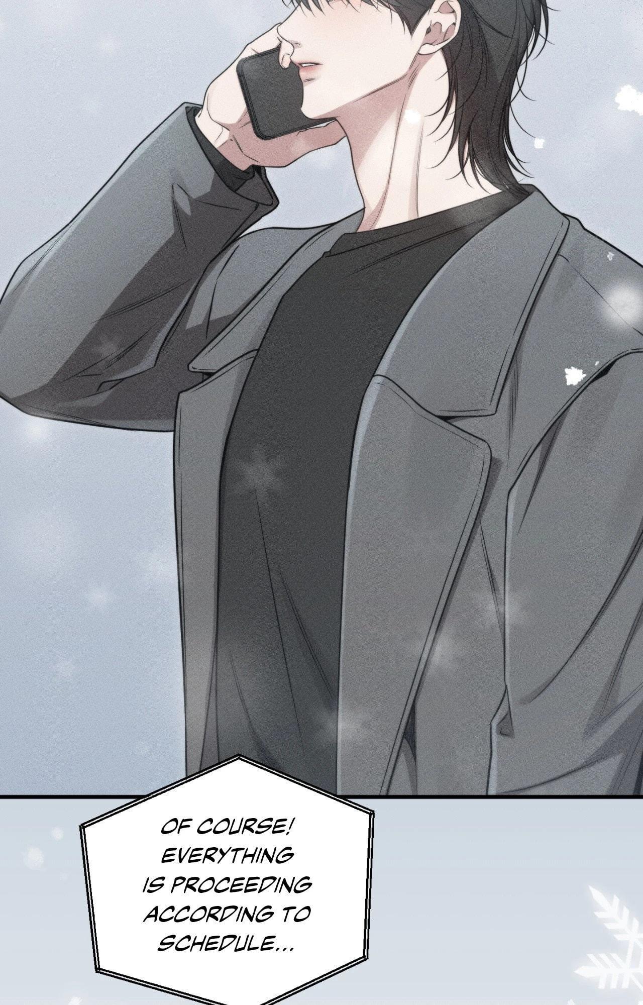 Read Boredom Alert chapter 36.2 image 45 on Lezhin