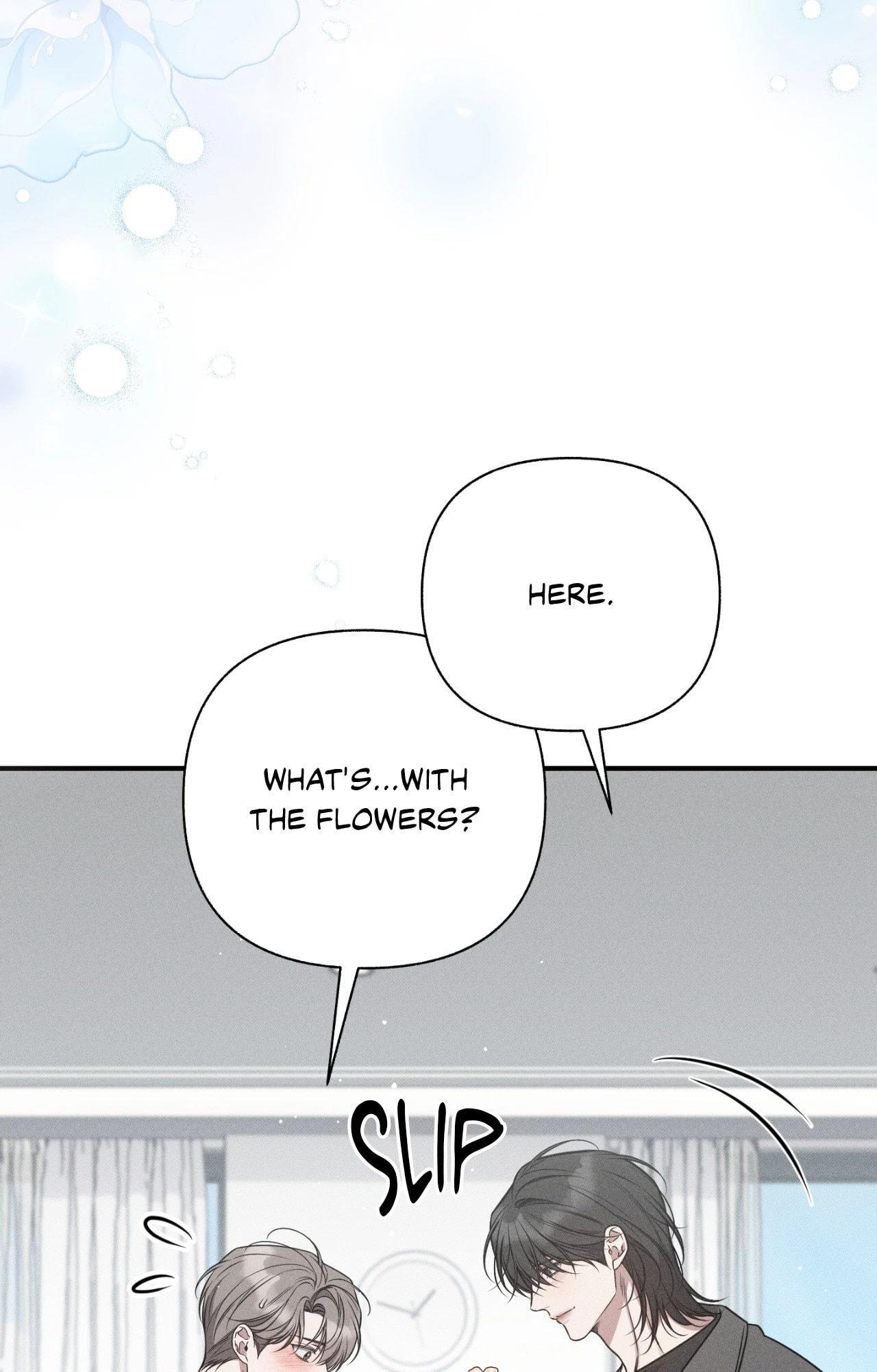 Read Boredom Alert chapter 36.2 image 5 on Lezhin