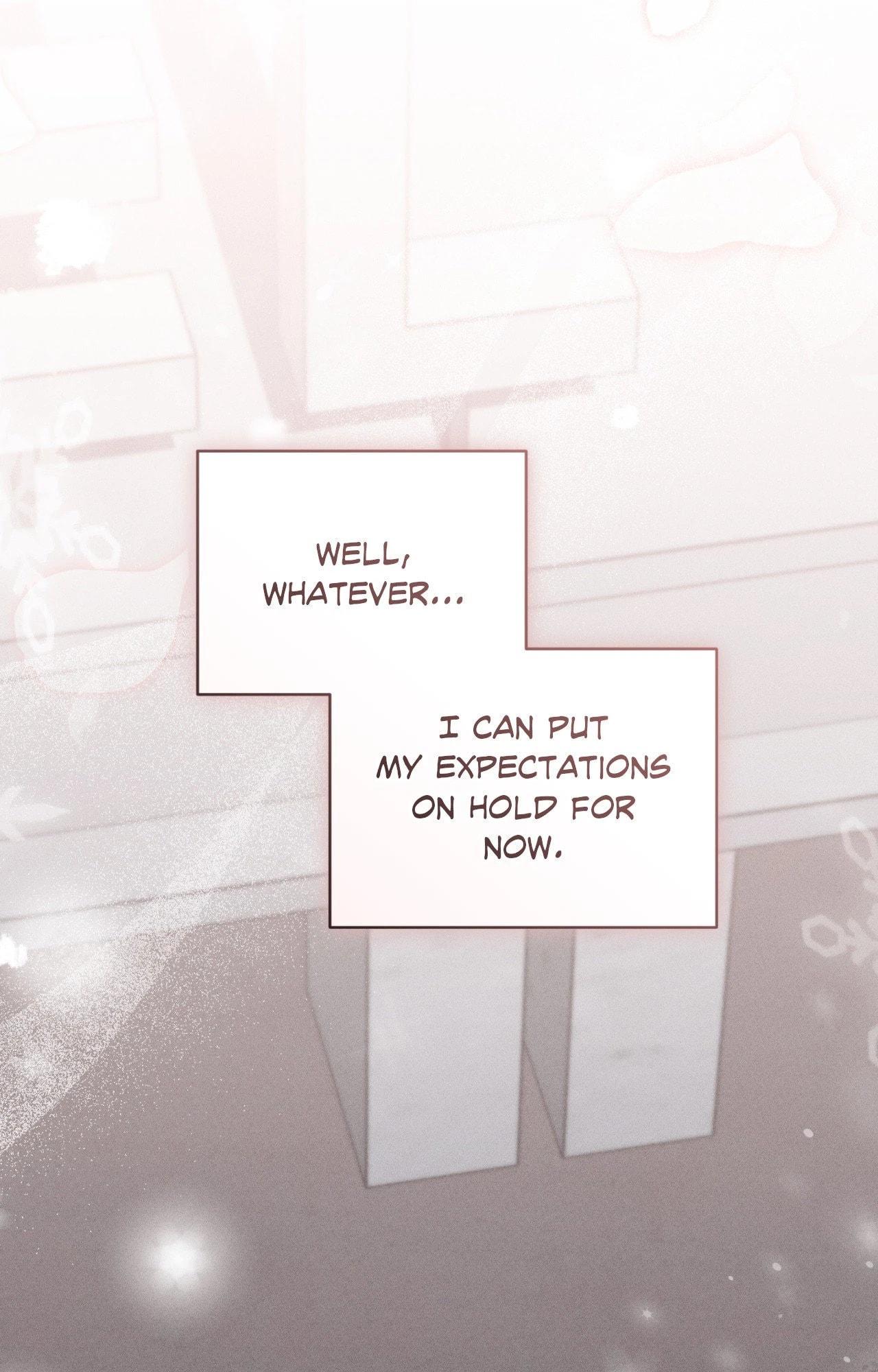 Read Boredom Alert chapter 36.2 image 52 on Lezhin