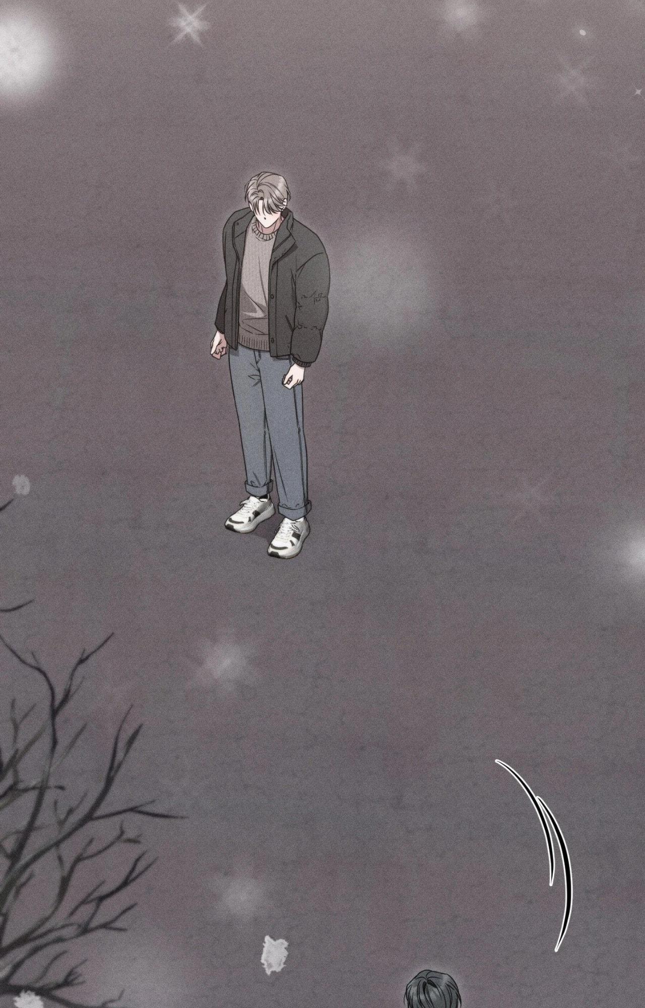 Read Boredom Alert chapter 36.2 image 53 on Lezhin