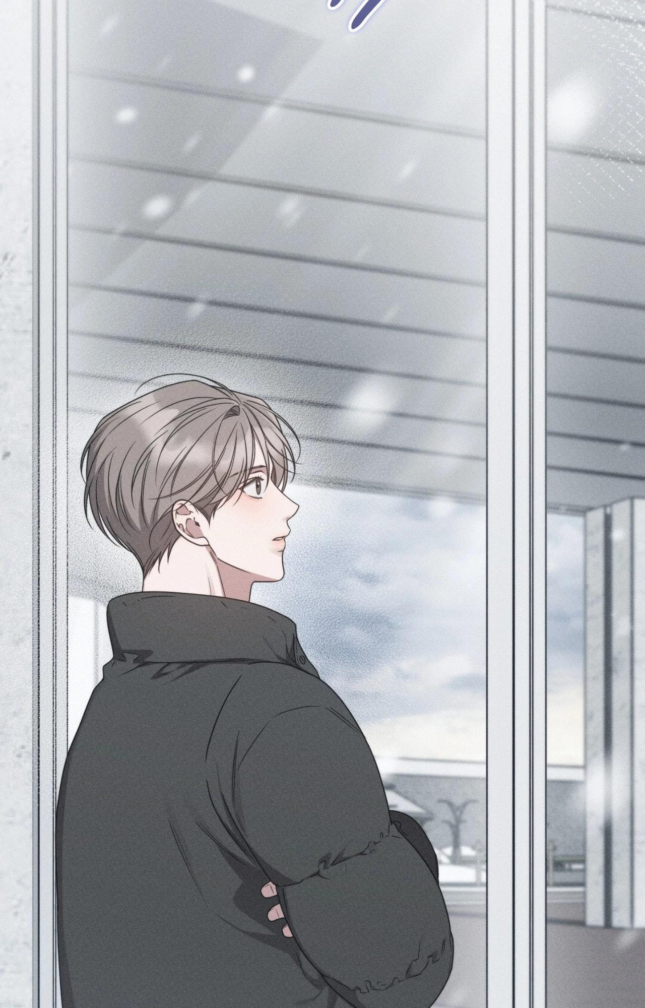 Read Boredom Alert chapter 36.2 image 56 on Lezhin