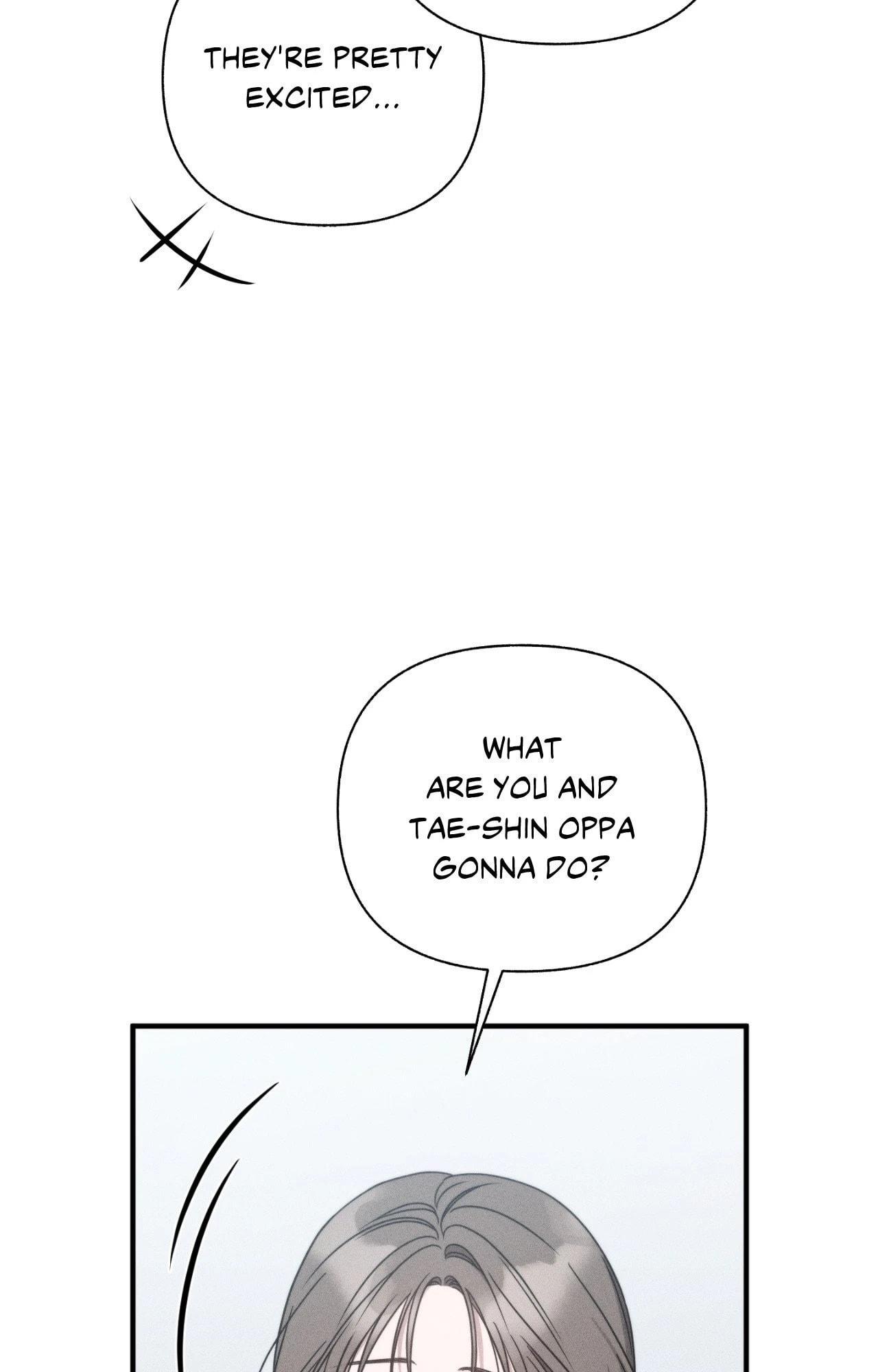 Read Boredom Alert chapter 36.2 image 59 on Lezhin