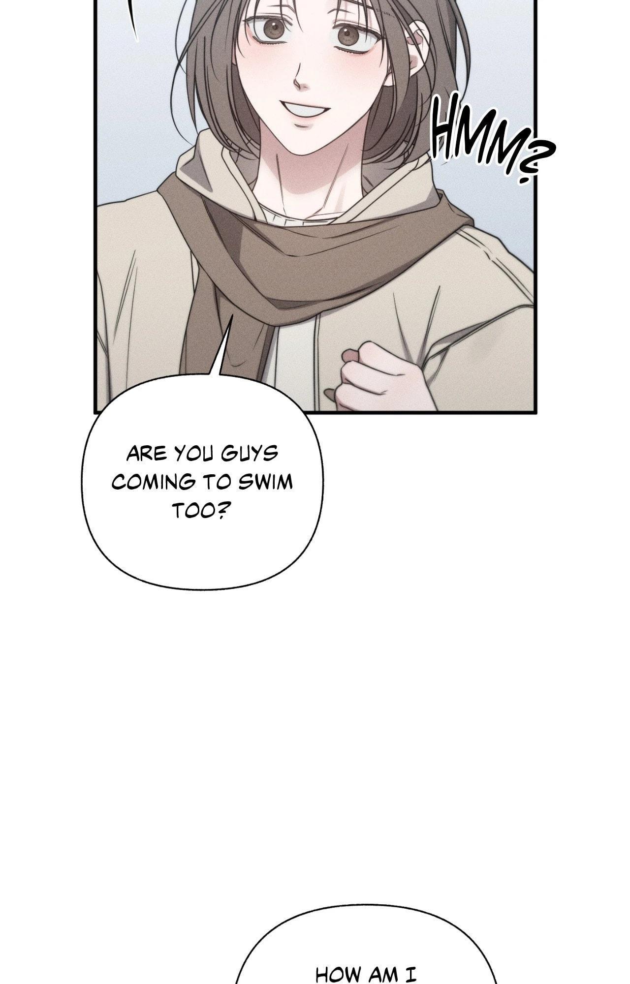 Read Boredom Alert chapter 36.2 image 60 on Lezhin