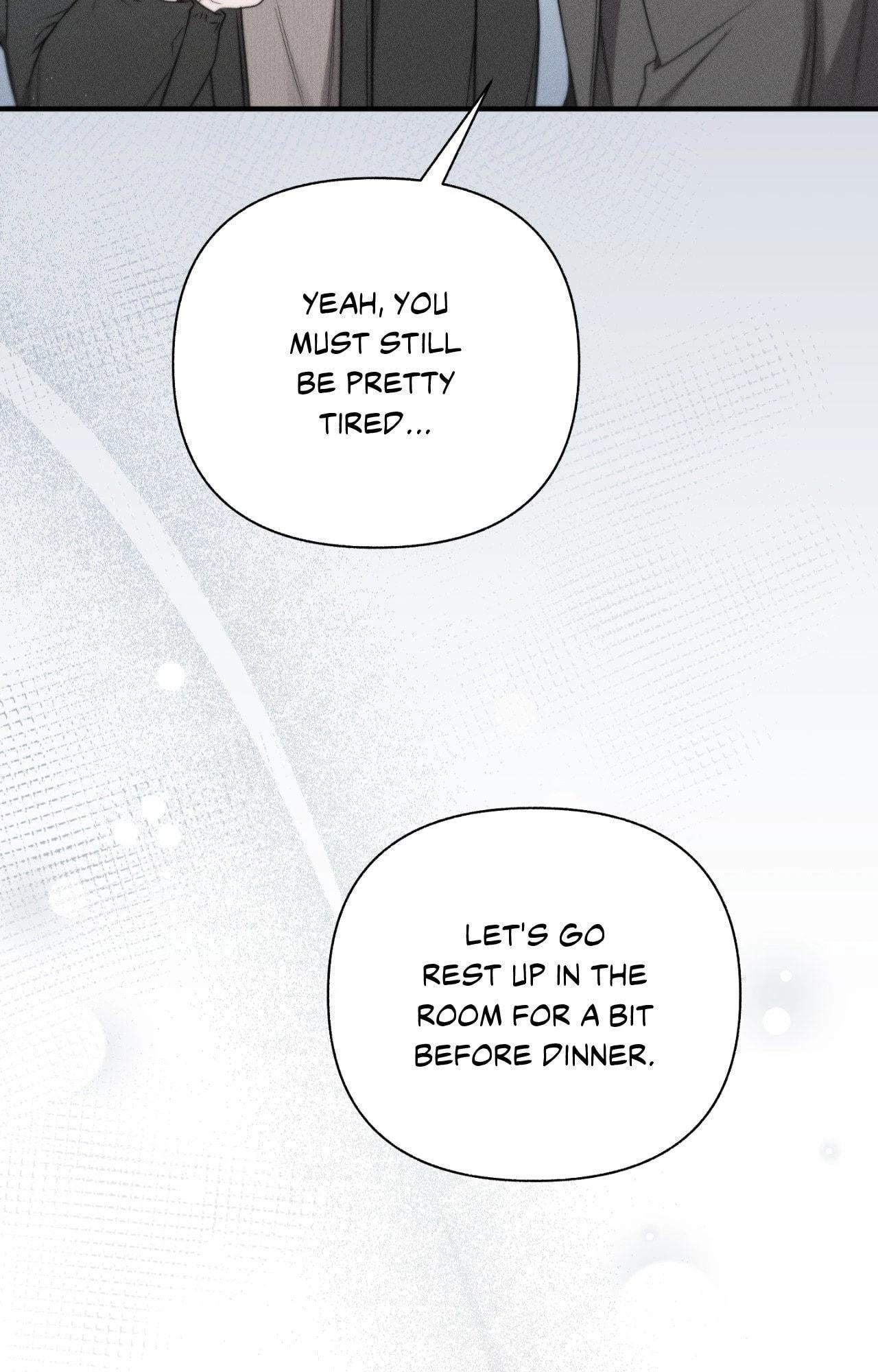 Read Boredom Alert chapter 36.2 image 62 on Lezhin