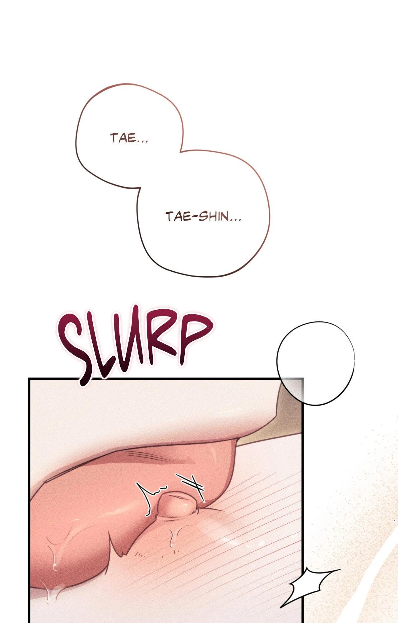 Read Boredom Alert chapter 36.2 image 66 on Lezhin